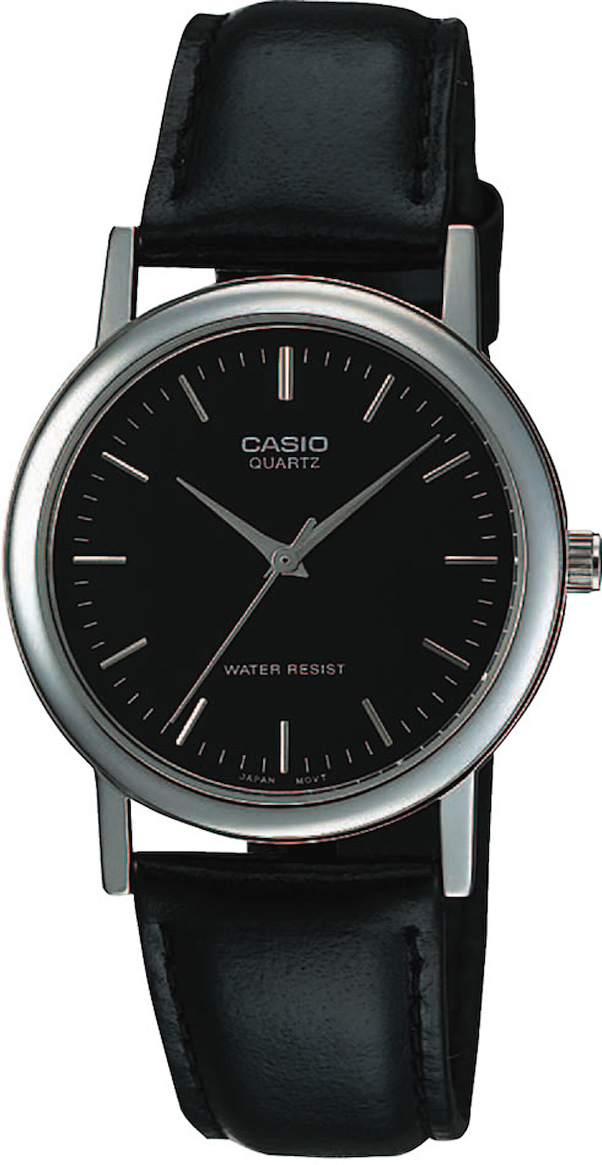 Casio MTP-1095E-1A