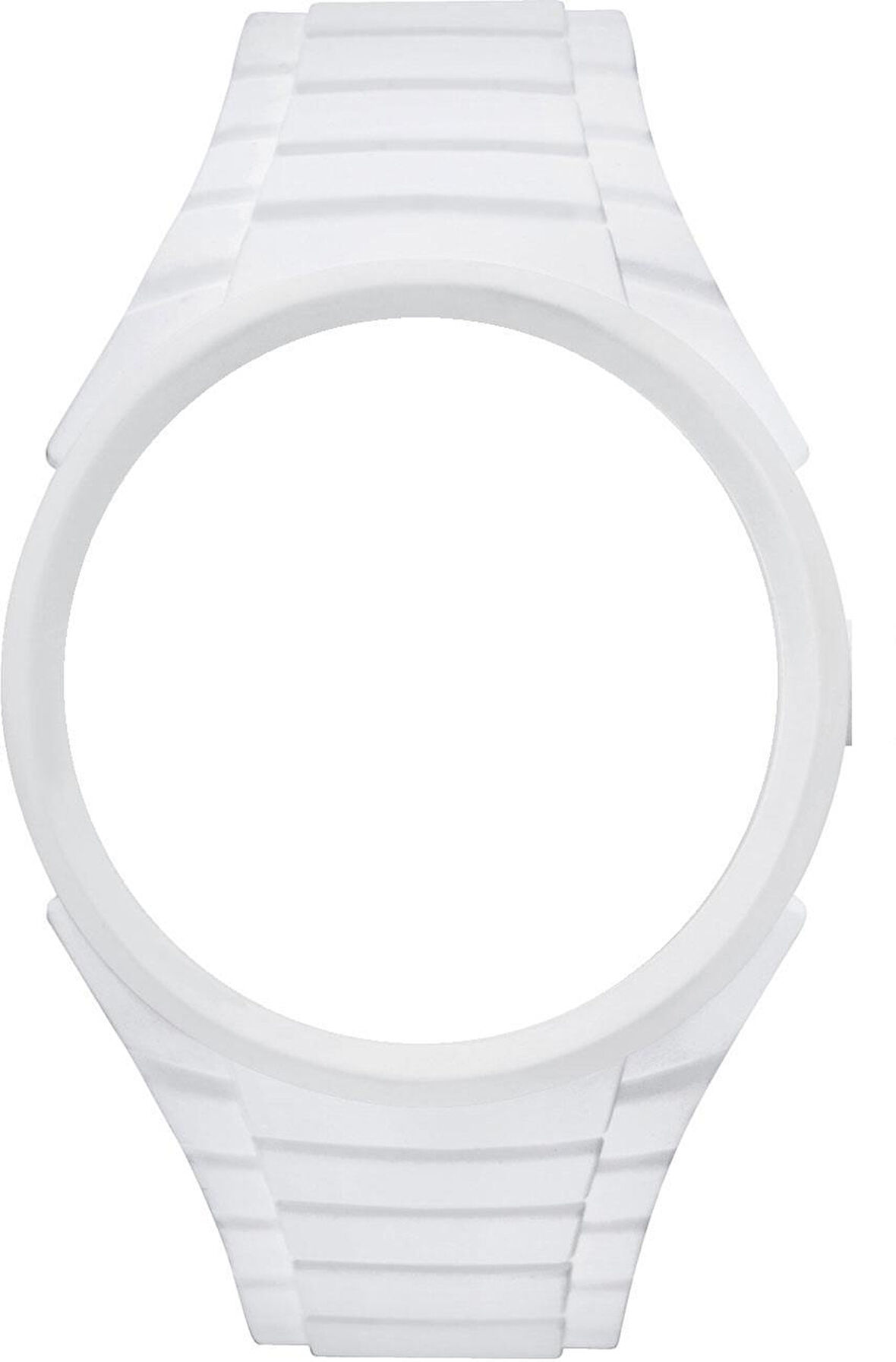 Puma PU103592013 Orijinal Silikon Saat Kordonu Kayışı