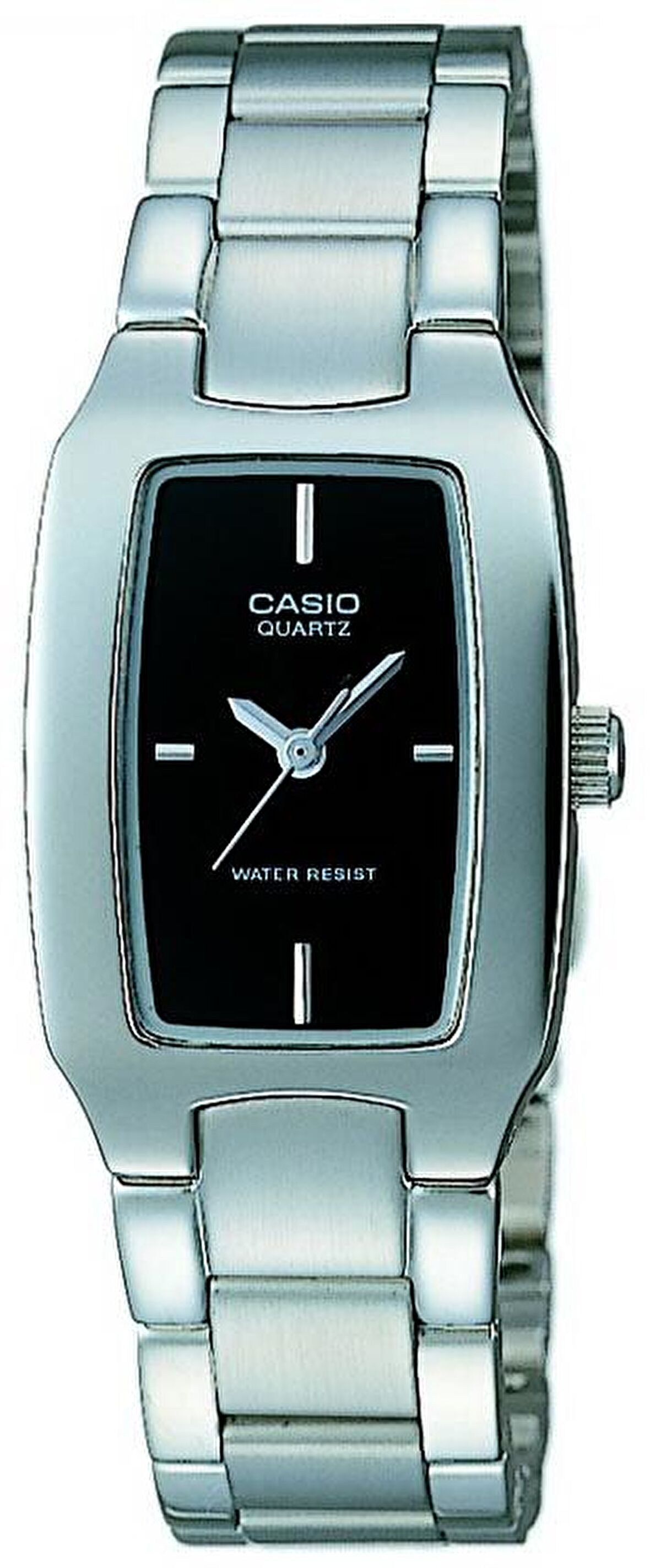 Casio LTP-1165A-1CDF Kol Saati