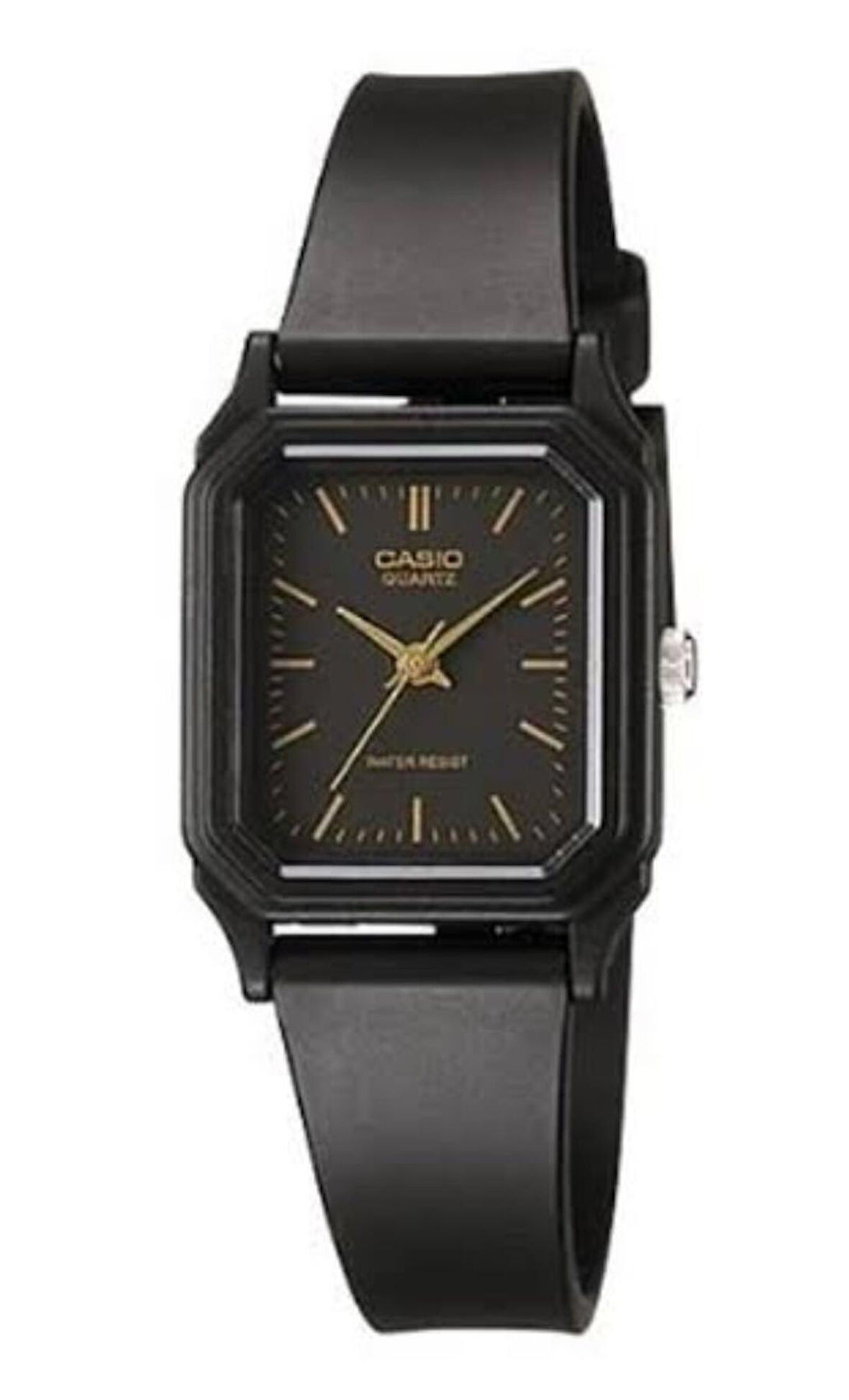 LQ-142-1EDF Casio Kadın Kol Saati