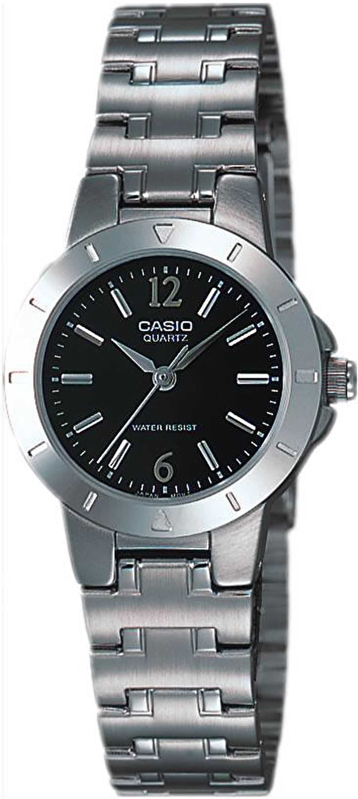 Casio LTP-1177A-1ADF Kol Saati