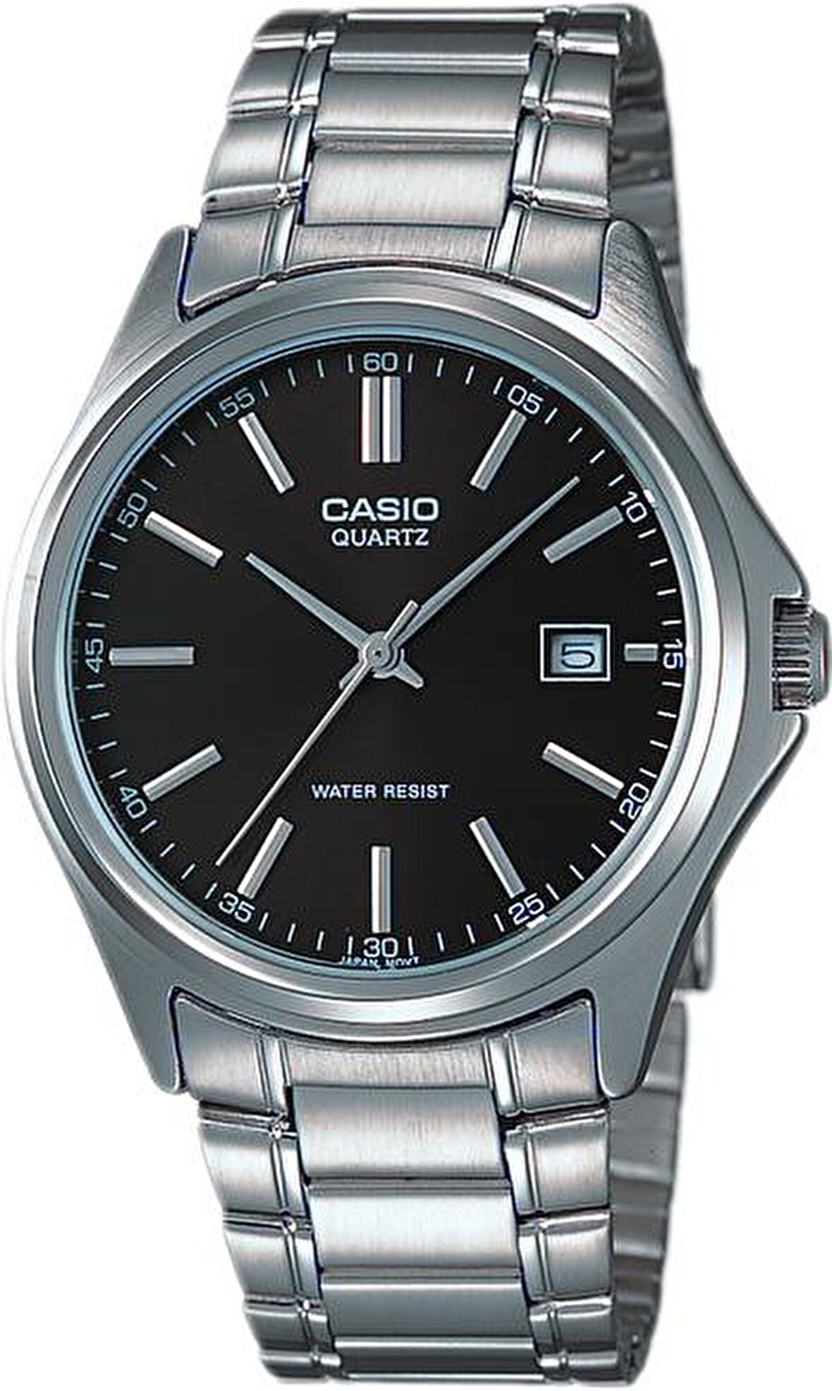 Casio MTP-1183A-1ADF Kol Saati