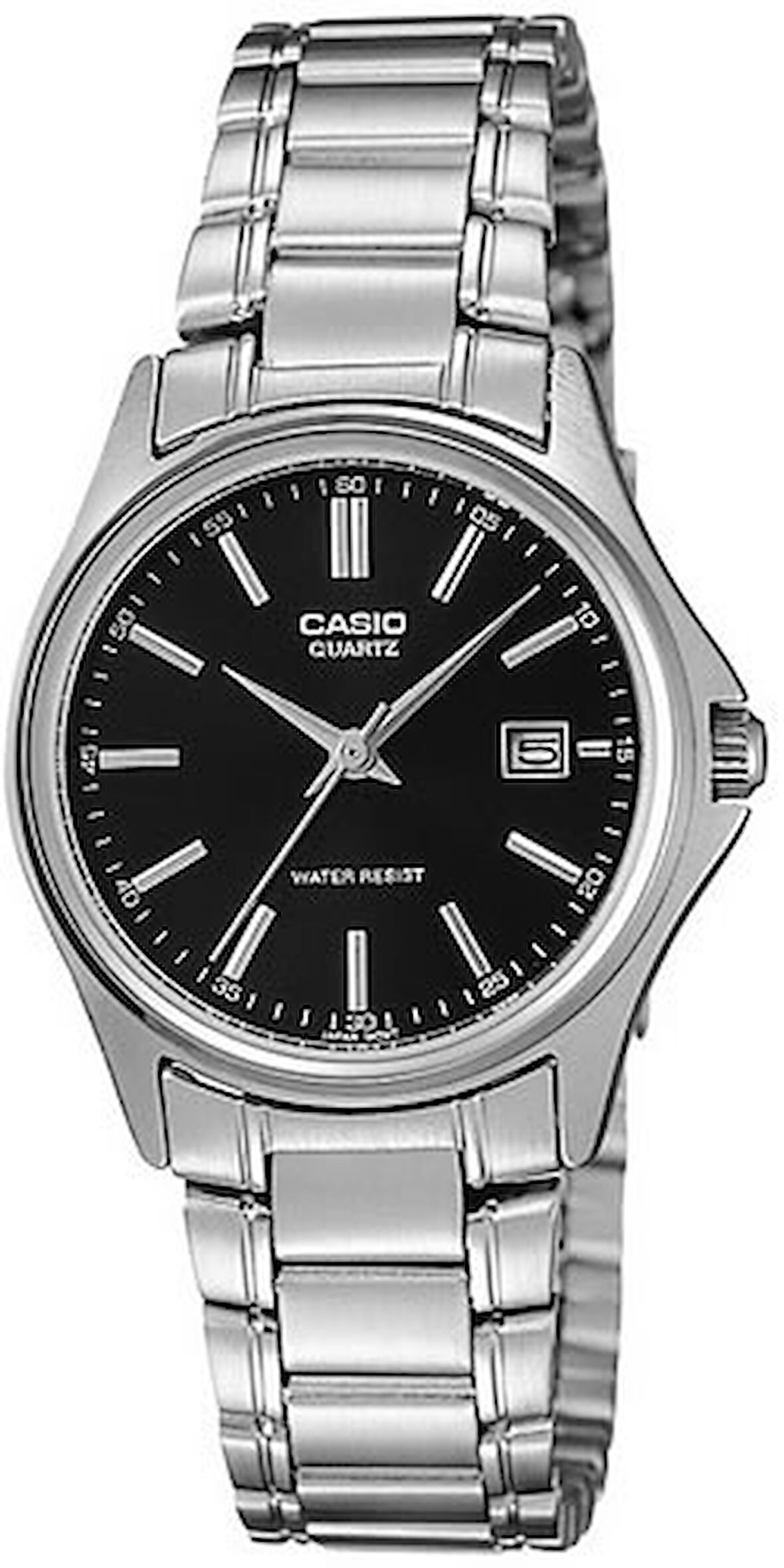 Casio LTP-1183A-1ADF Kadın Kol Saati