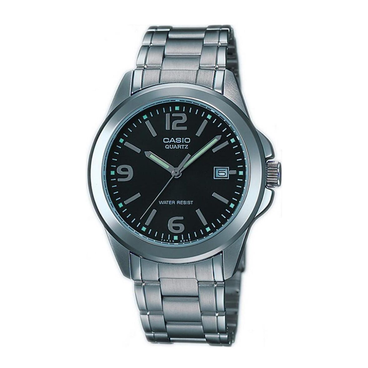 Casio MTP-1215A-1ADF Kol Saati