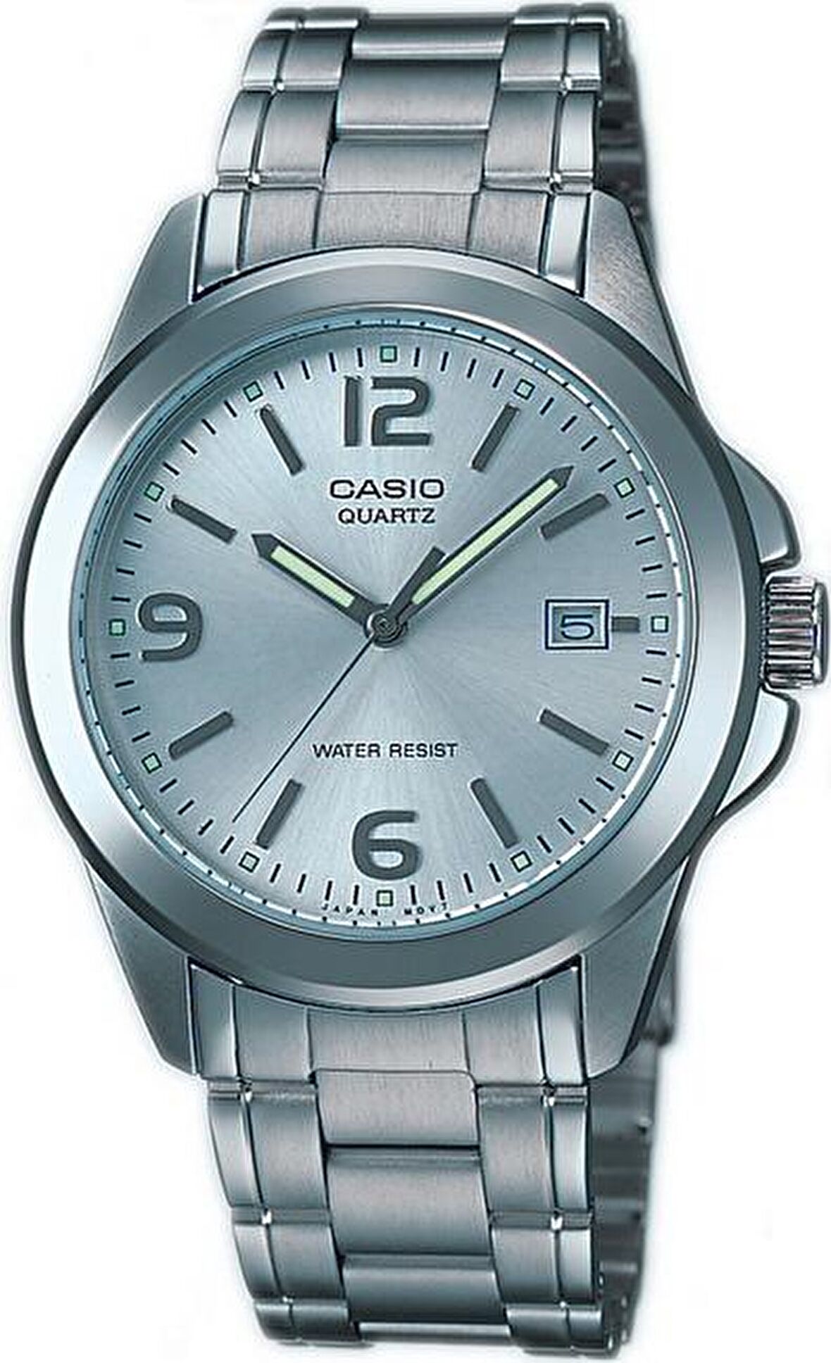 Casio MTP-1215A-7ADF Kol Saati