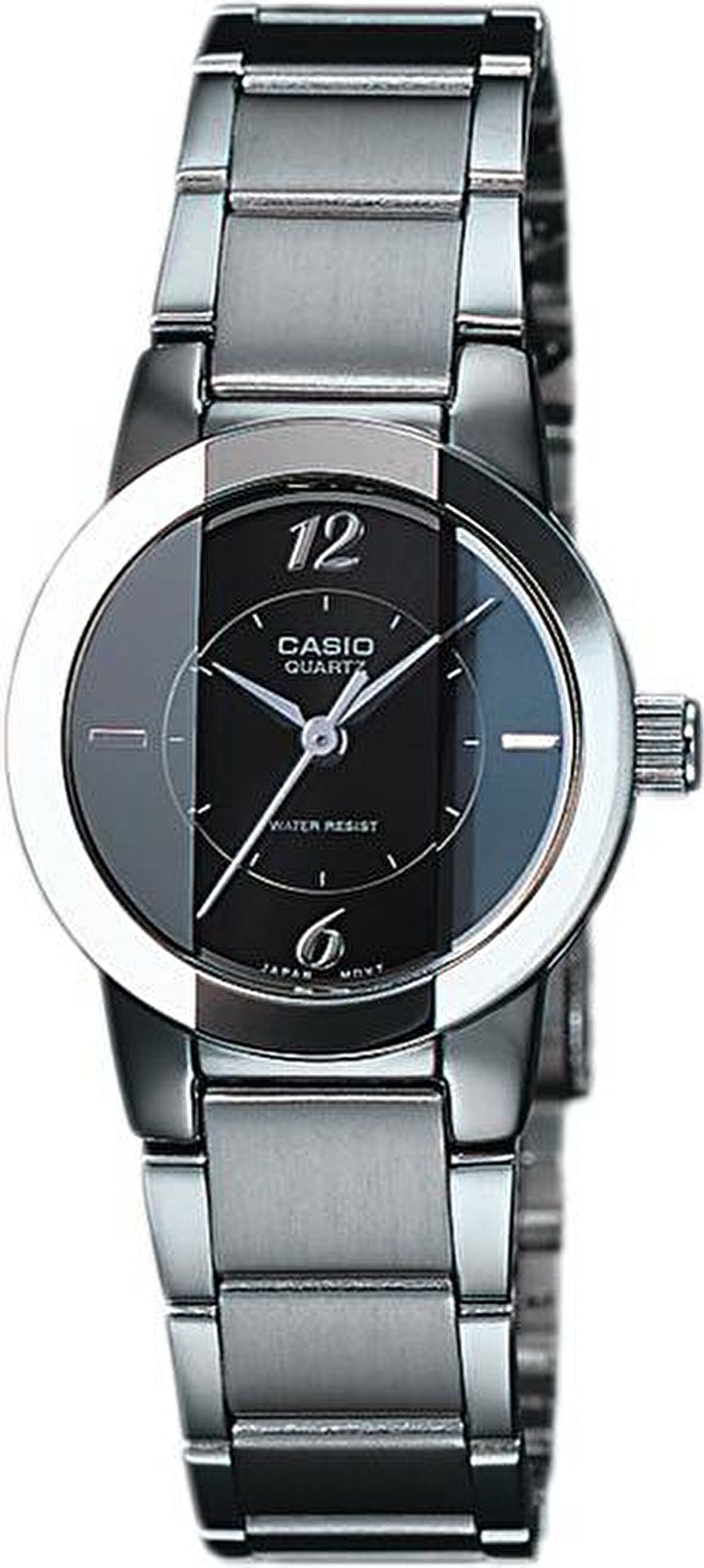 Casio LTP-1230D-1CDF Kol Saati