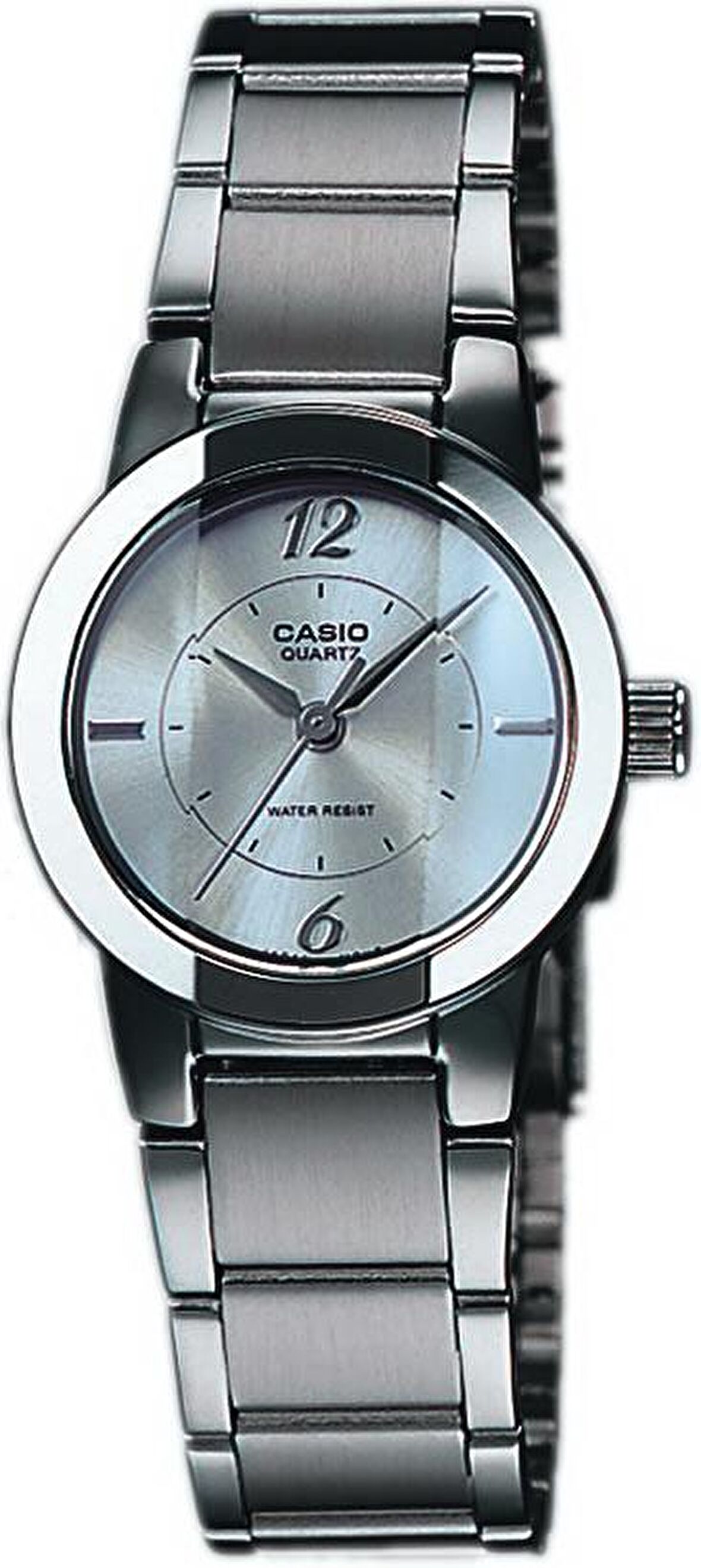 Casio LTP-1230D-7CDF Kol Saati