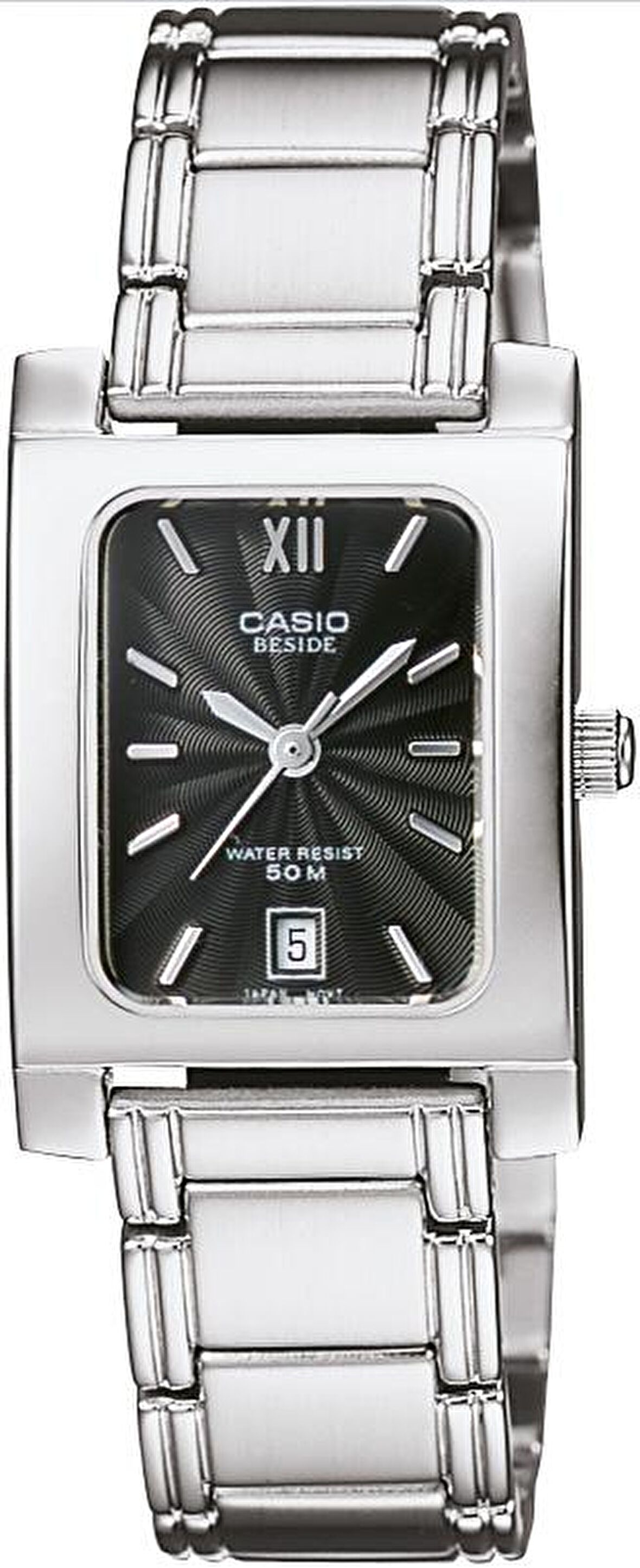 Casio BEL-100D-1A
