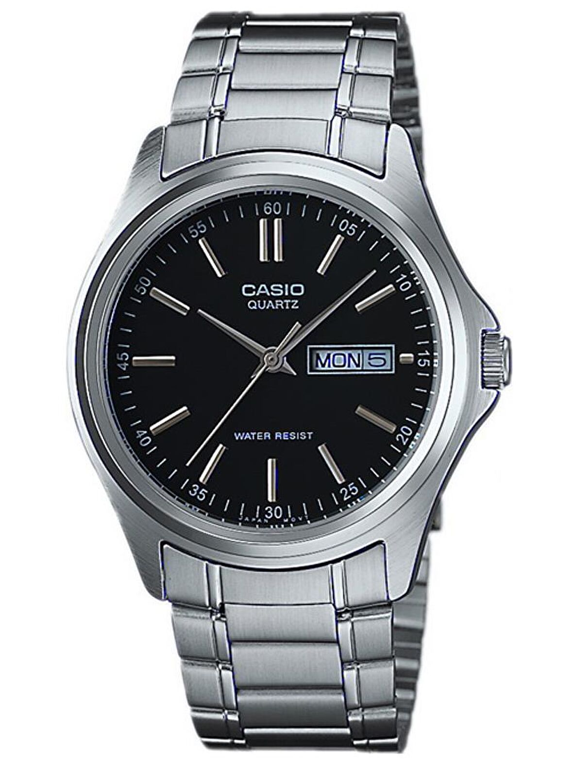 Casio MTP-1239D-1ADF Kol Saati