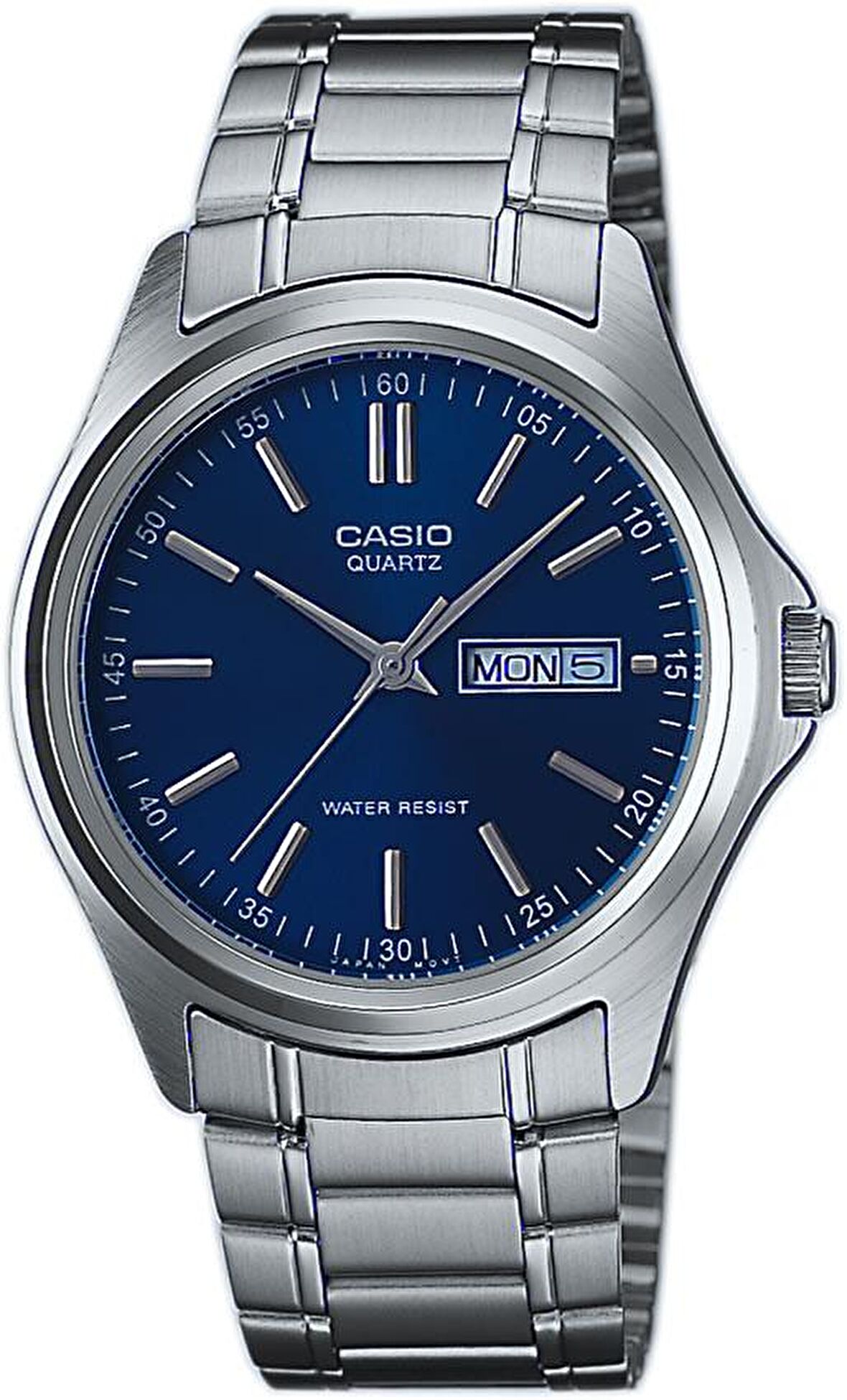 Casio MTP-1239D-2ADF Kol Saati