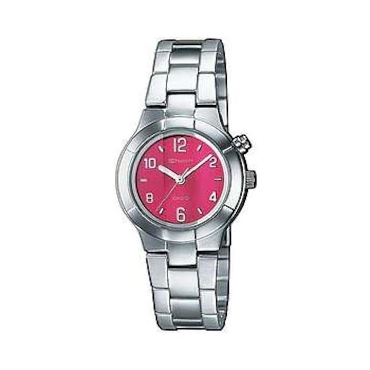 CASIO SHN-2001D-4ADF 