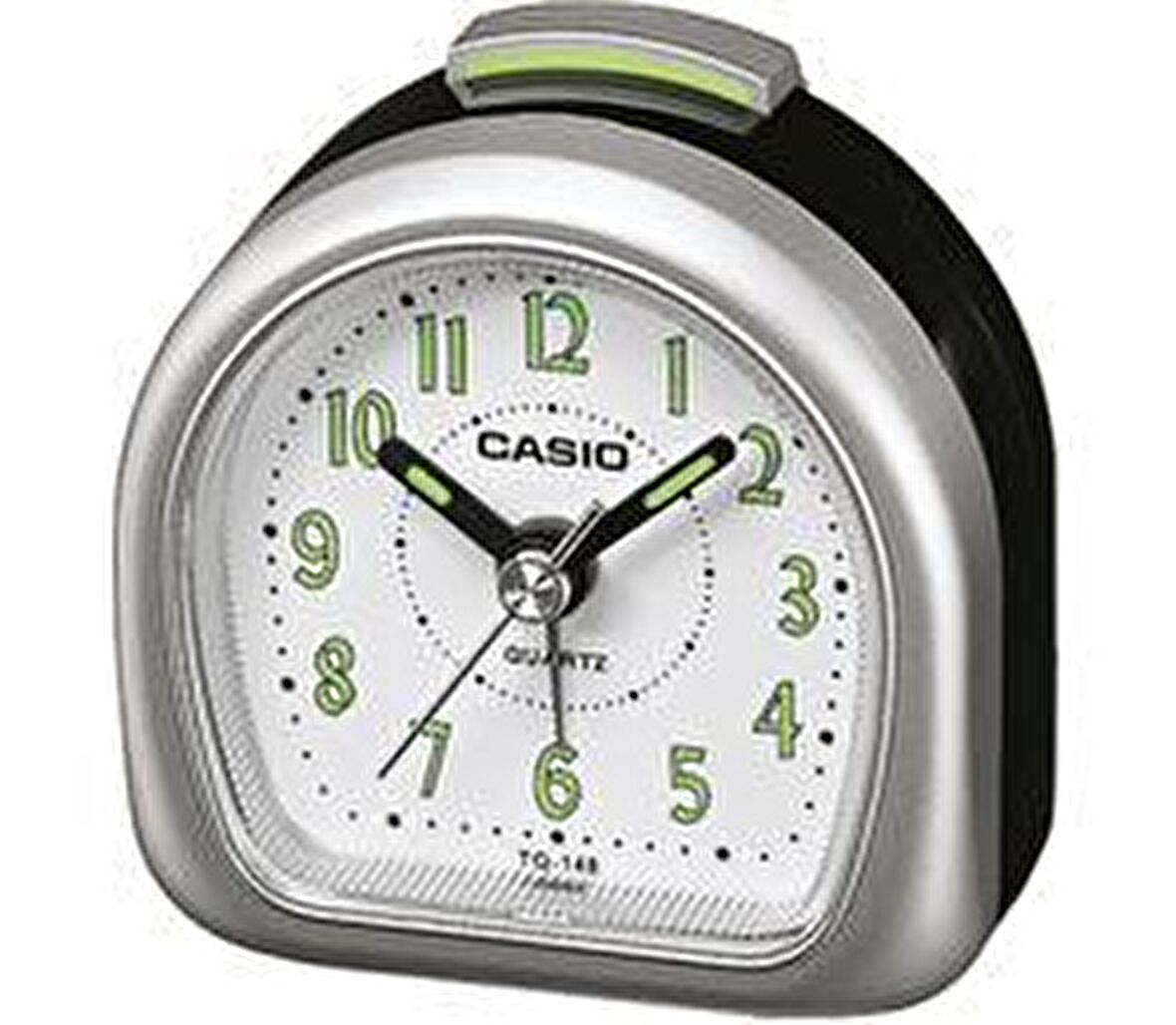 CASIO TQ-148-8DF MASA SAATİ