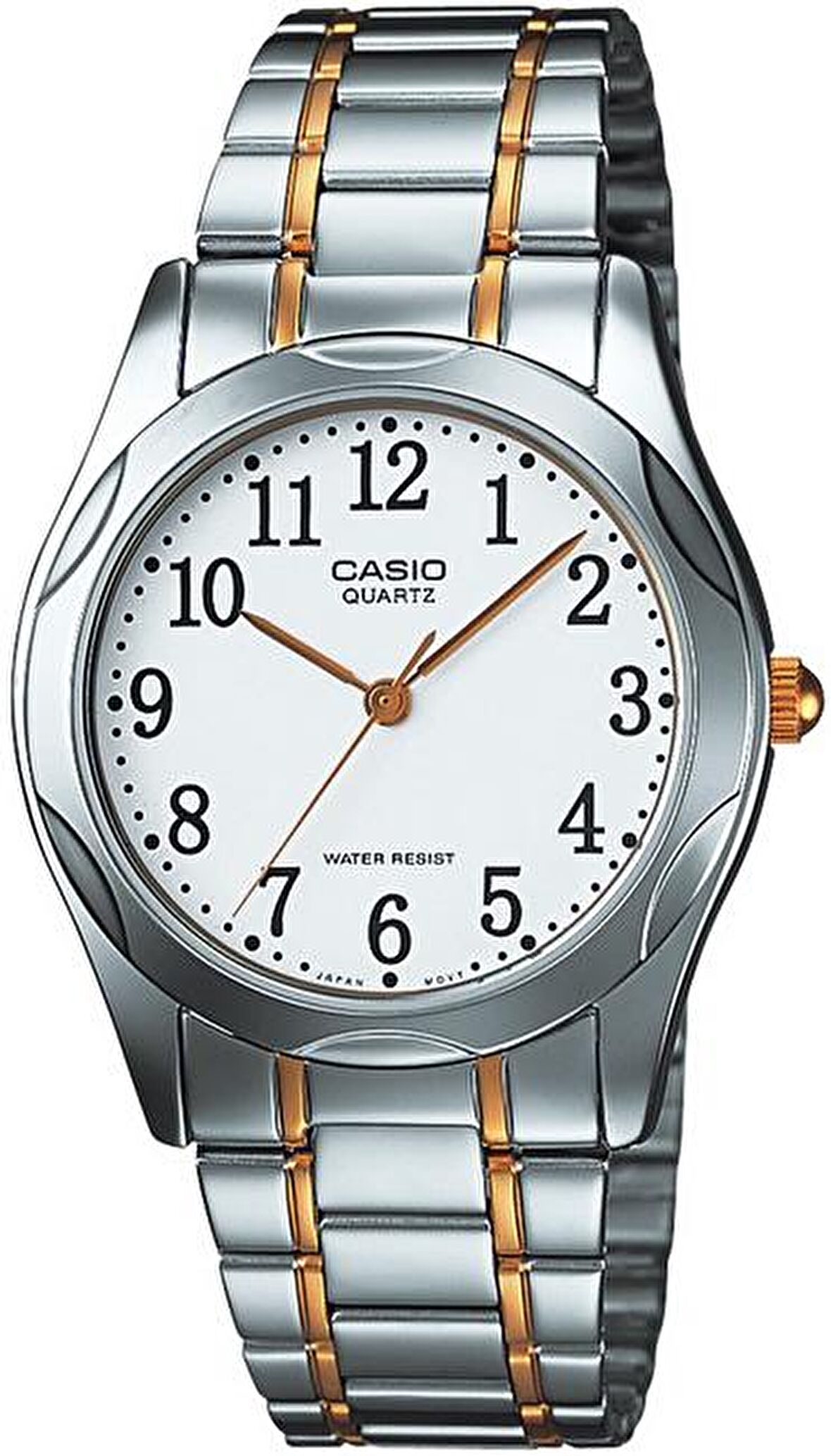 Casio MTP-1275SG-7B