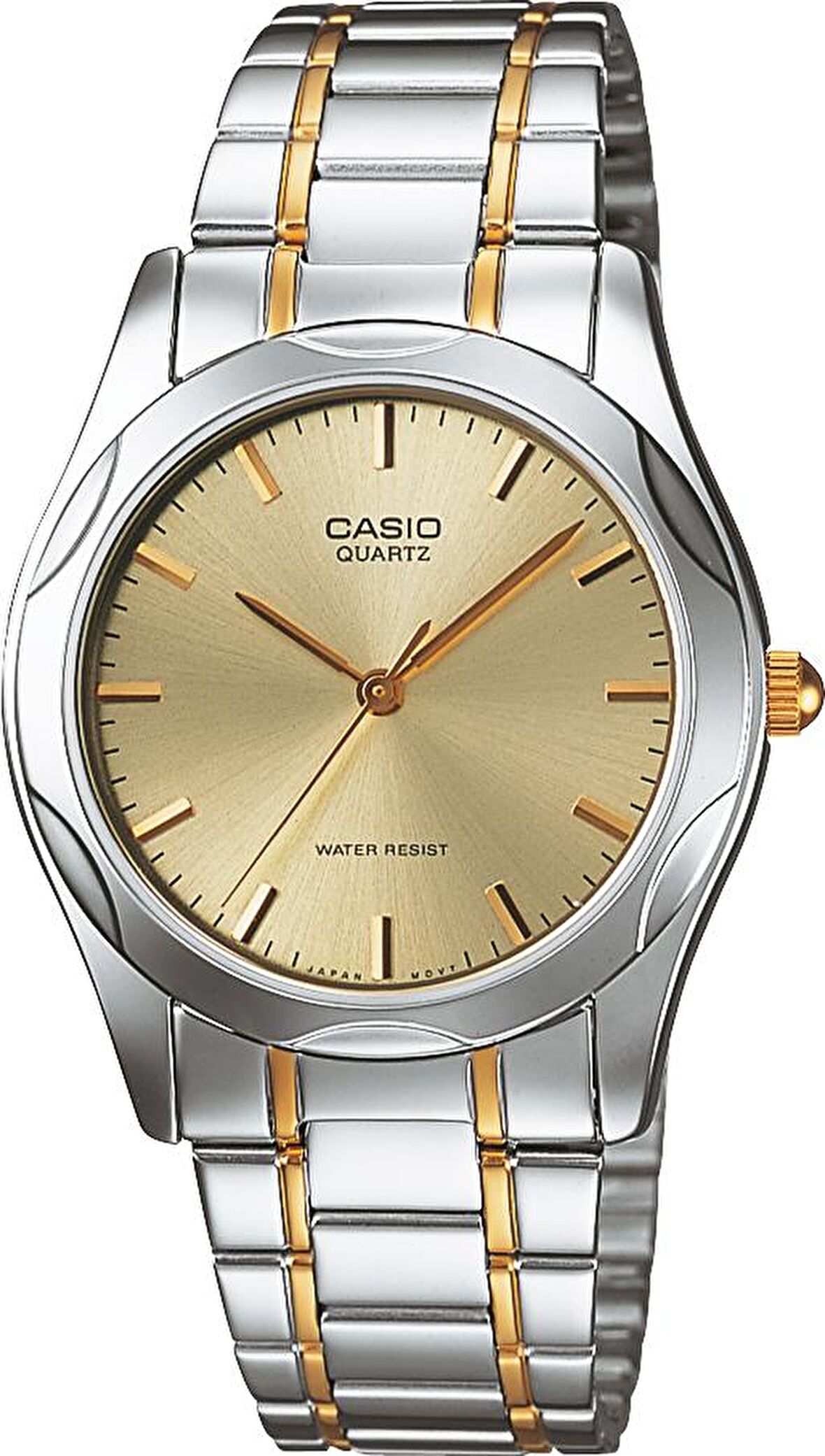 Casio MTP-1275SG-9A
