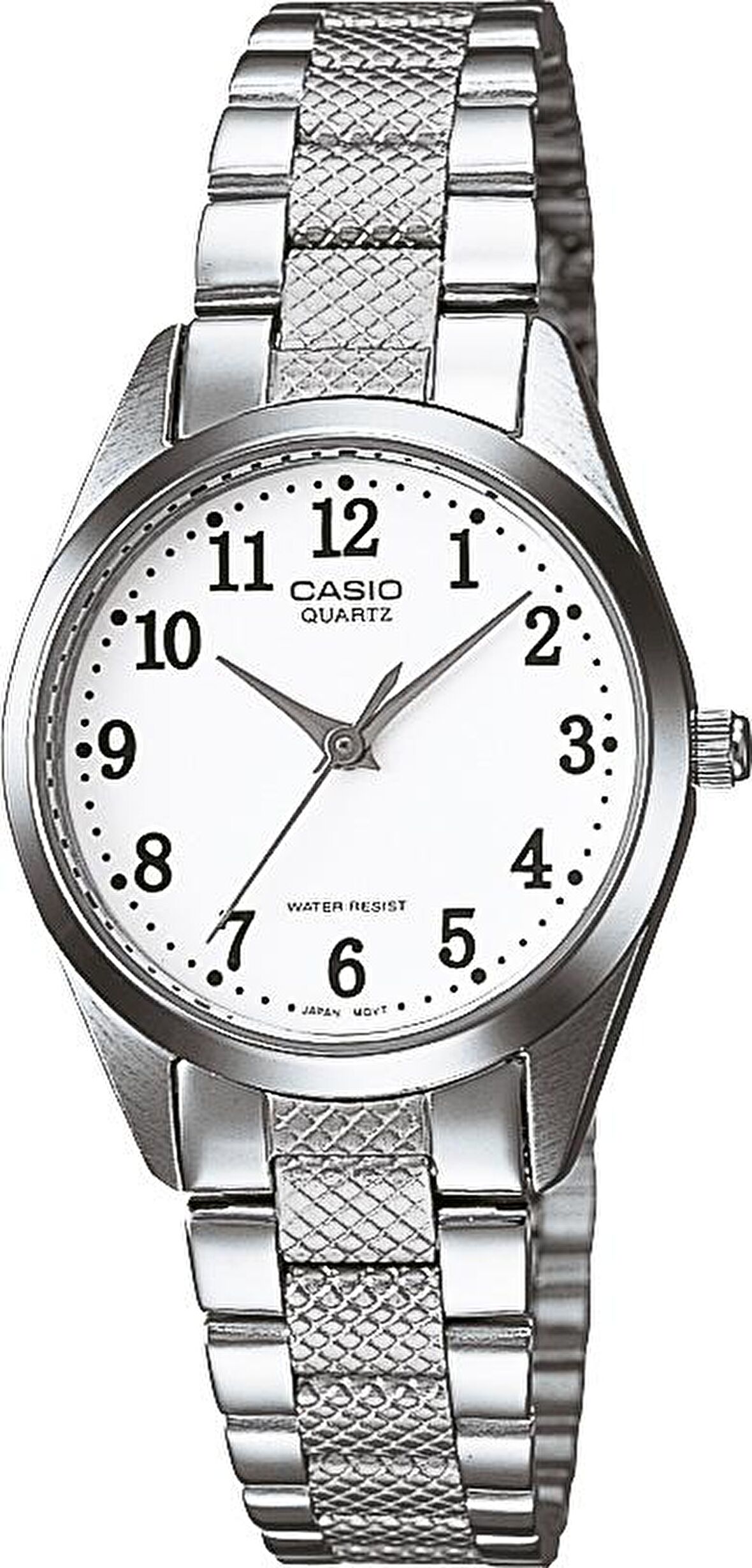 Casio LTP-1274D-7BDF Kol Saati