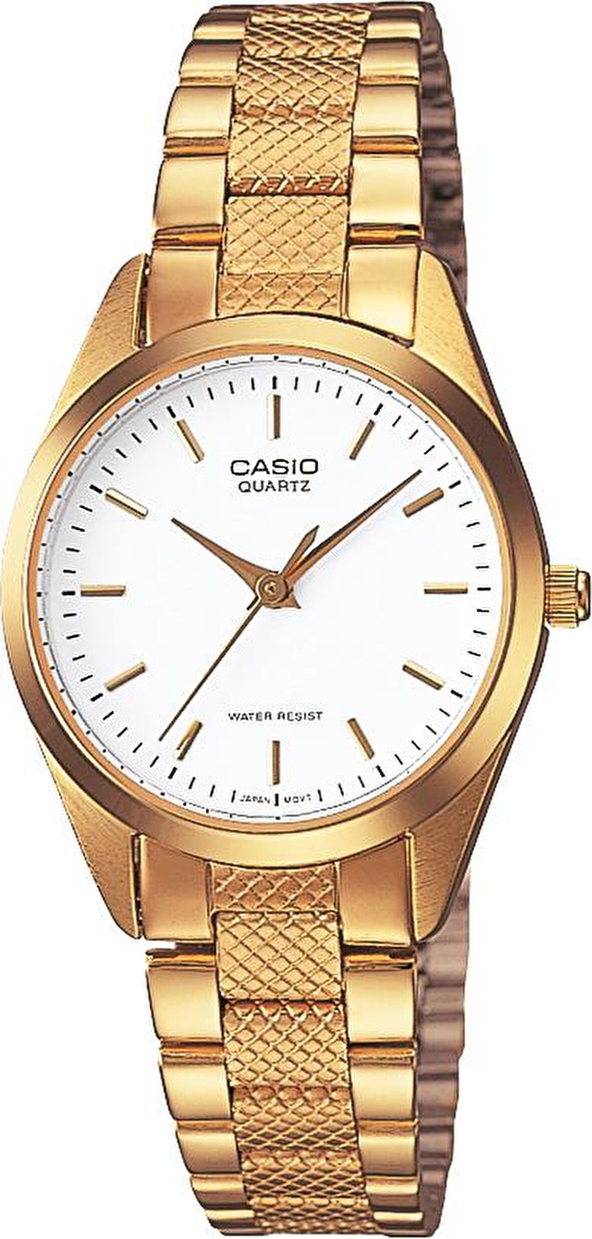 Casio LTP-1274G-7ADF Kol Saati