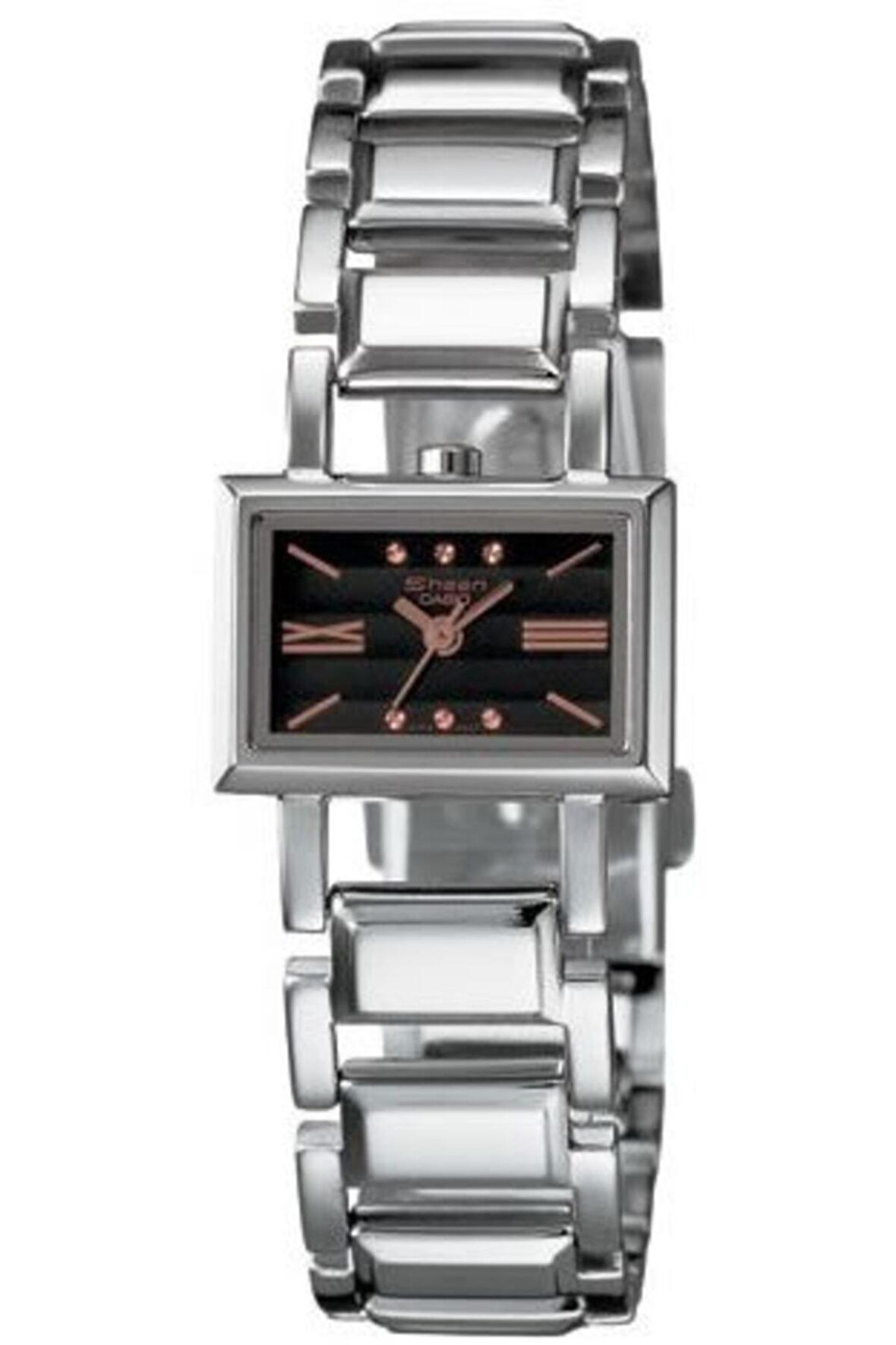Casio SHN-4009D-1A