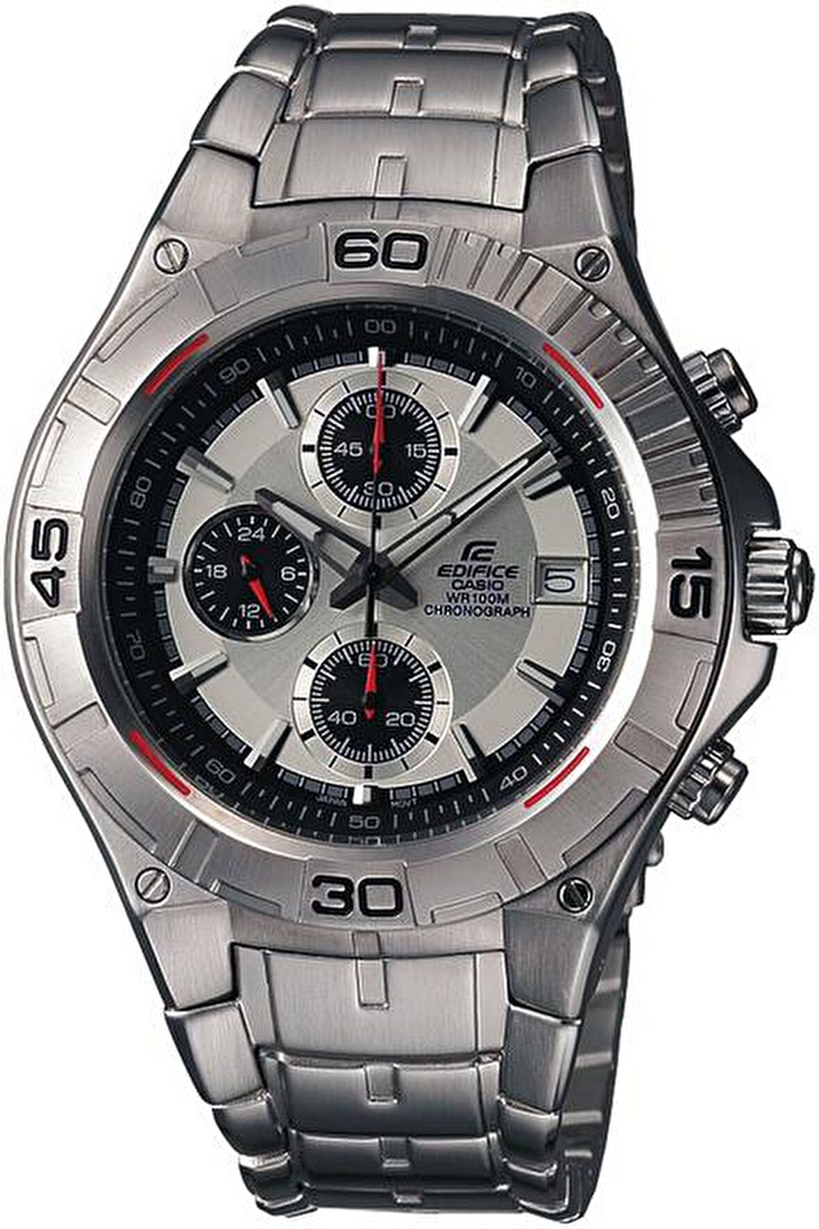 Casio EF-520D-7A
