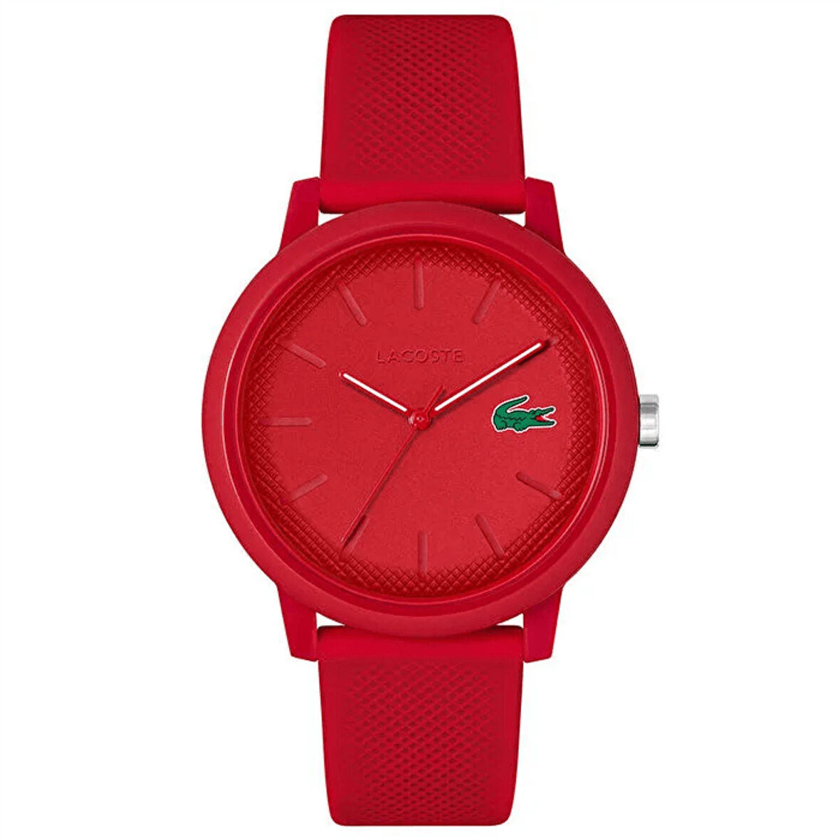 Lacoste LAC2011173 Kol Saati