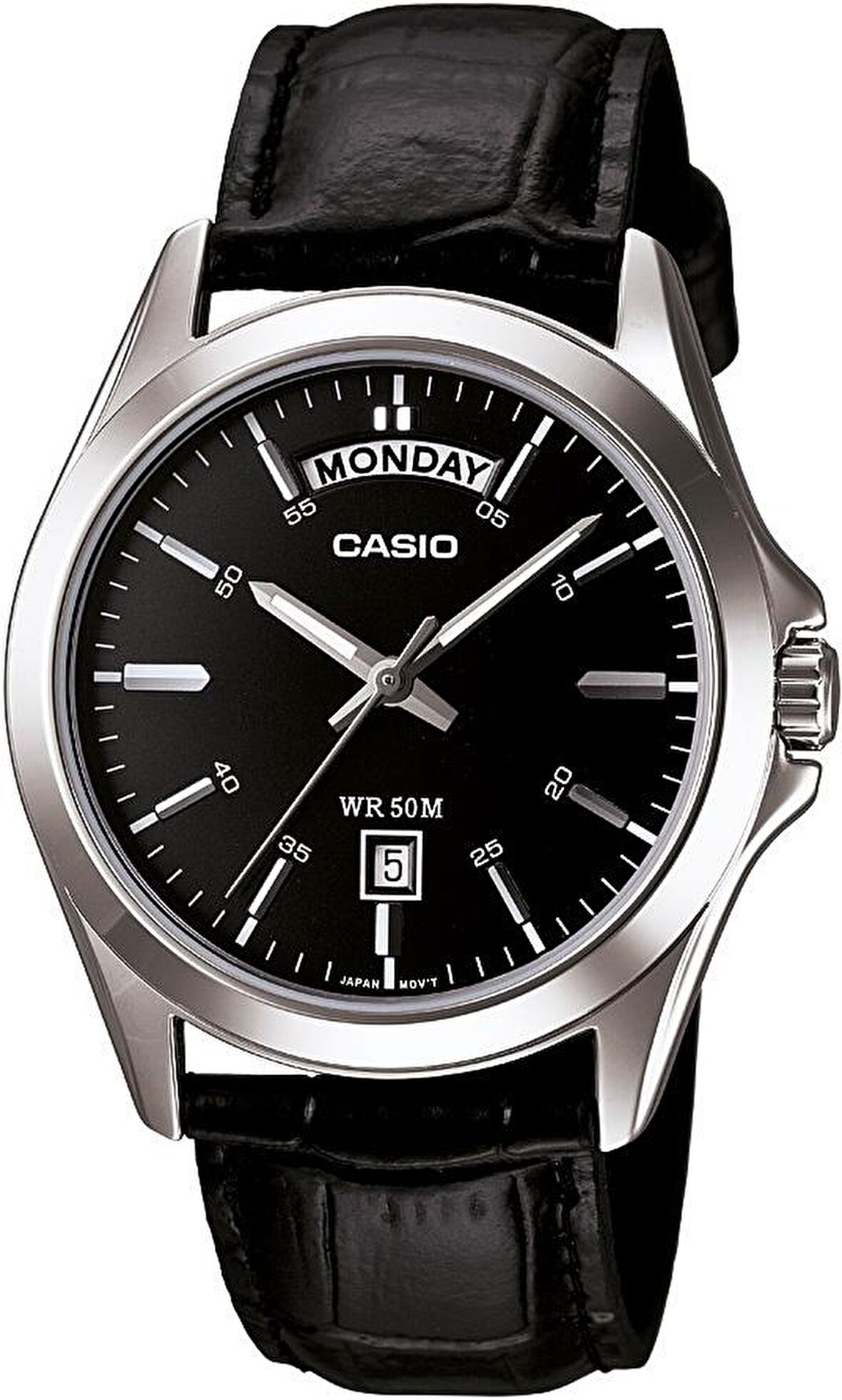 Casio MTP-1370L-1AVDF Kol Saati