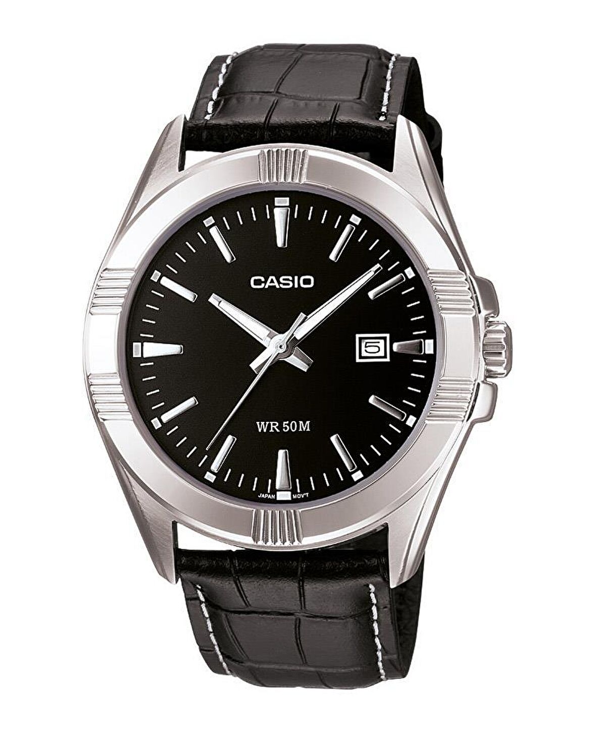 Casio MTP-1308L-1AVDF Kol Saati