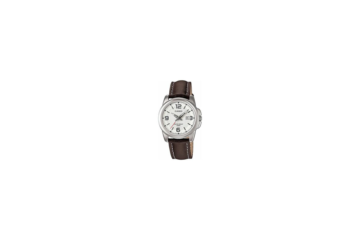 Casio LTP-1314L-7AVDF Kadın Kol Saati