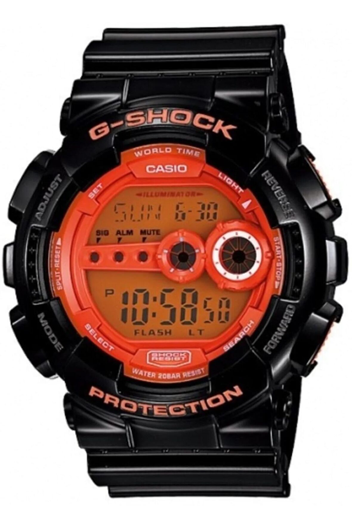 Gd-100hc-1er
