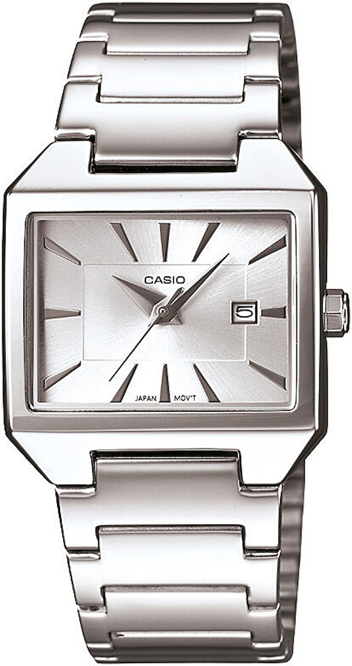 Casio LTP-1333D-7ADF Kadın Kol Saati