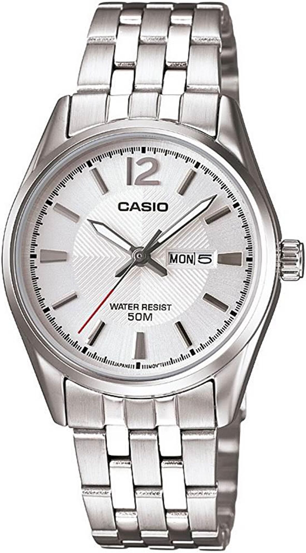 CASIO LTP-1335D-7AVDF BAYAN KOL SAATİ