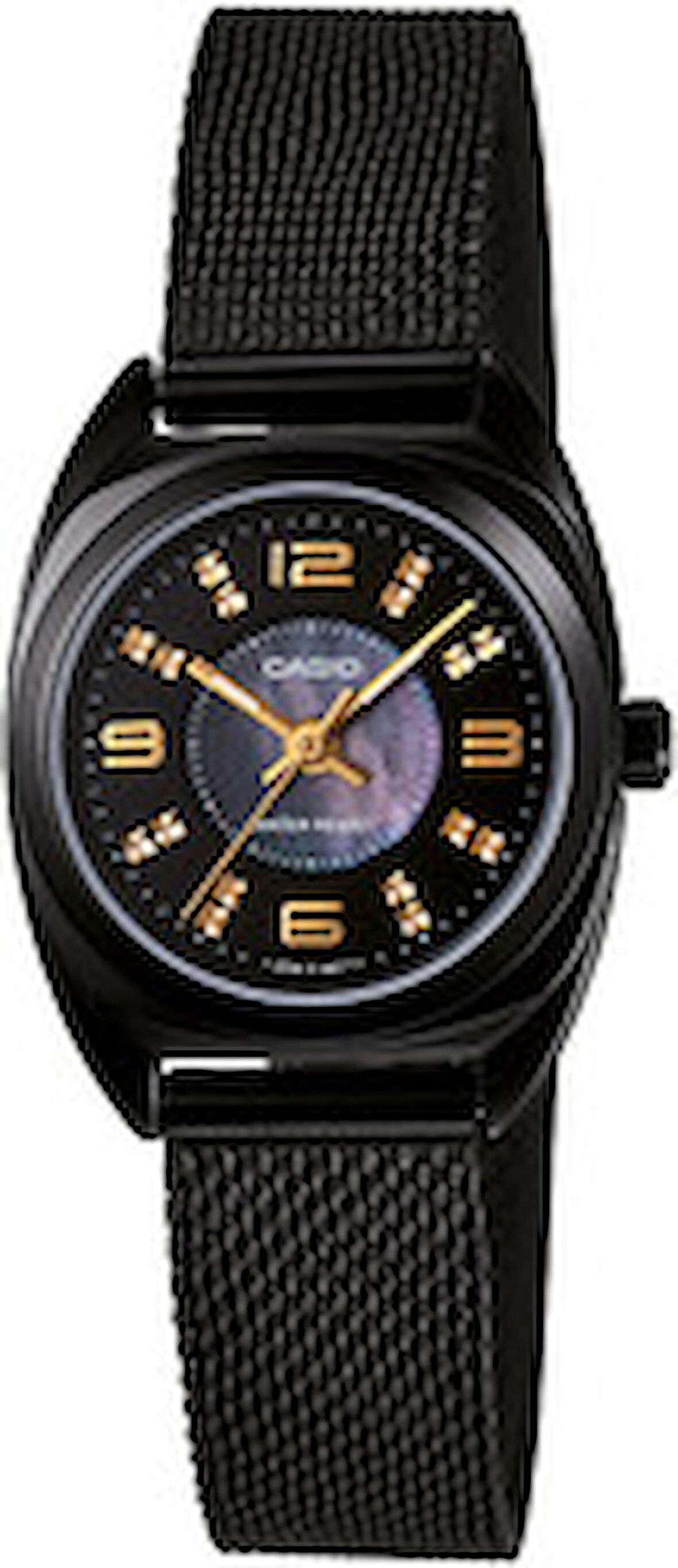 Casio LTP-1363BD-1ADF Kadın Kol Saati