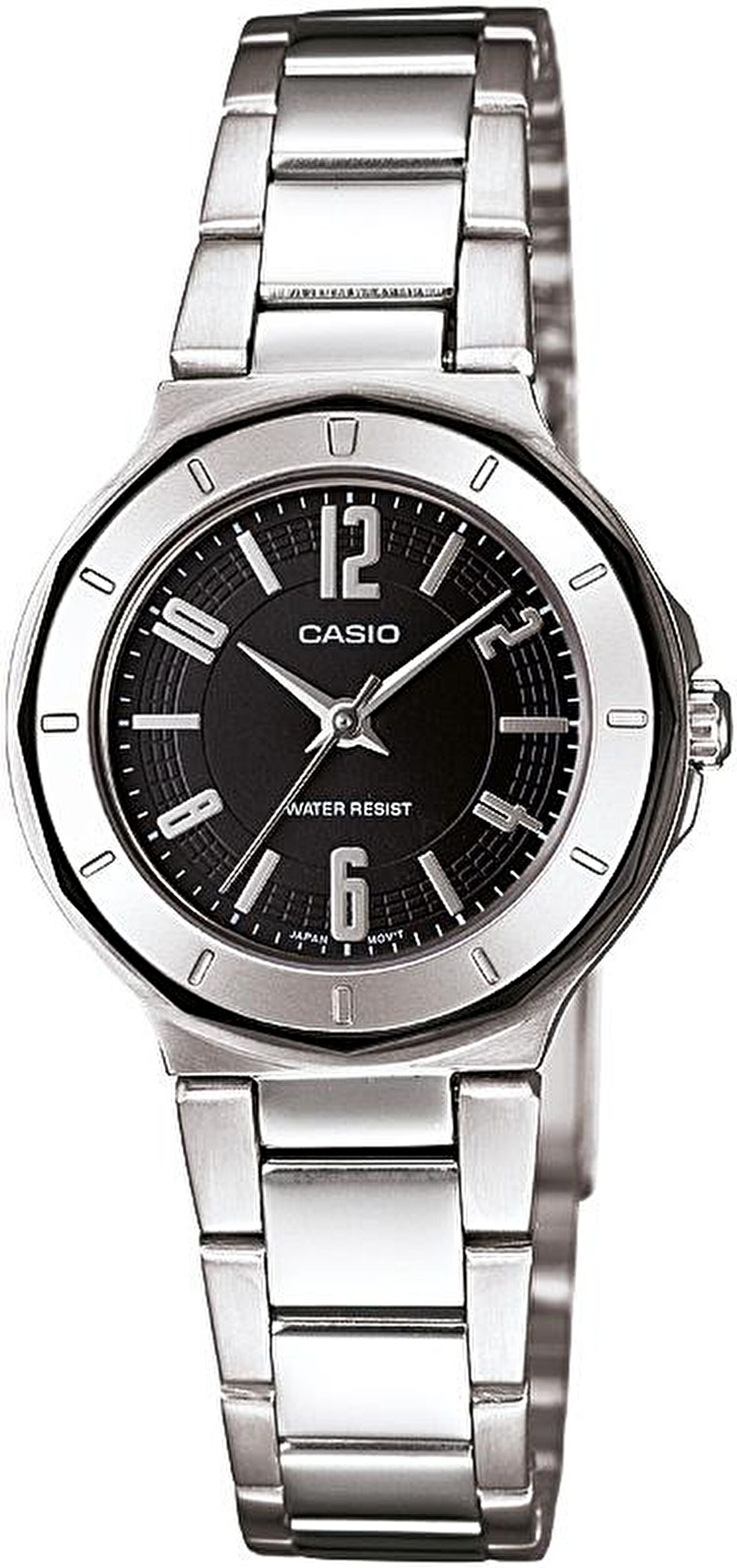 Casio LTP-1367D-1A1