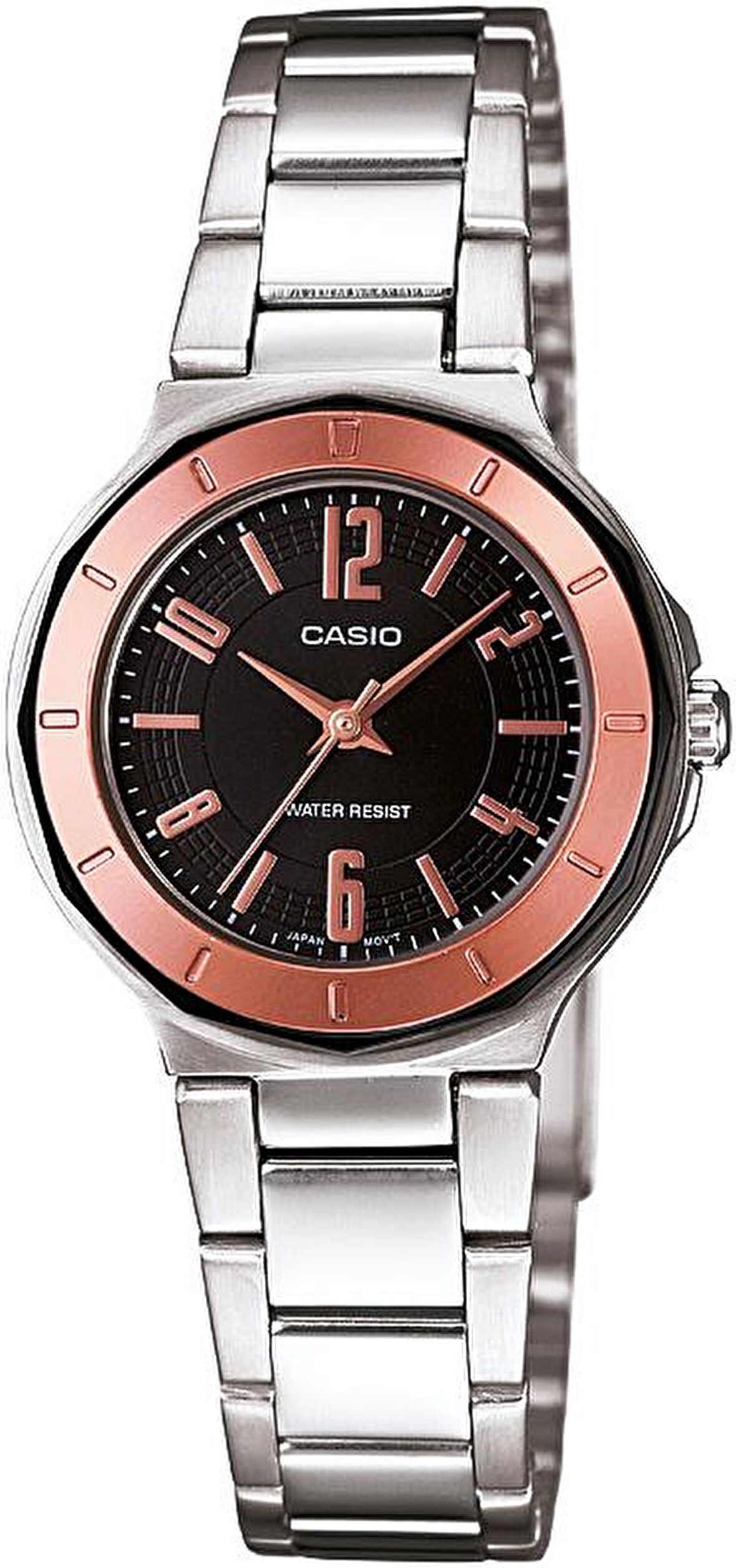 Casio LTP-1367D-1A2