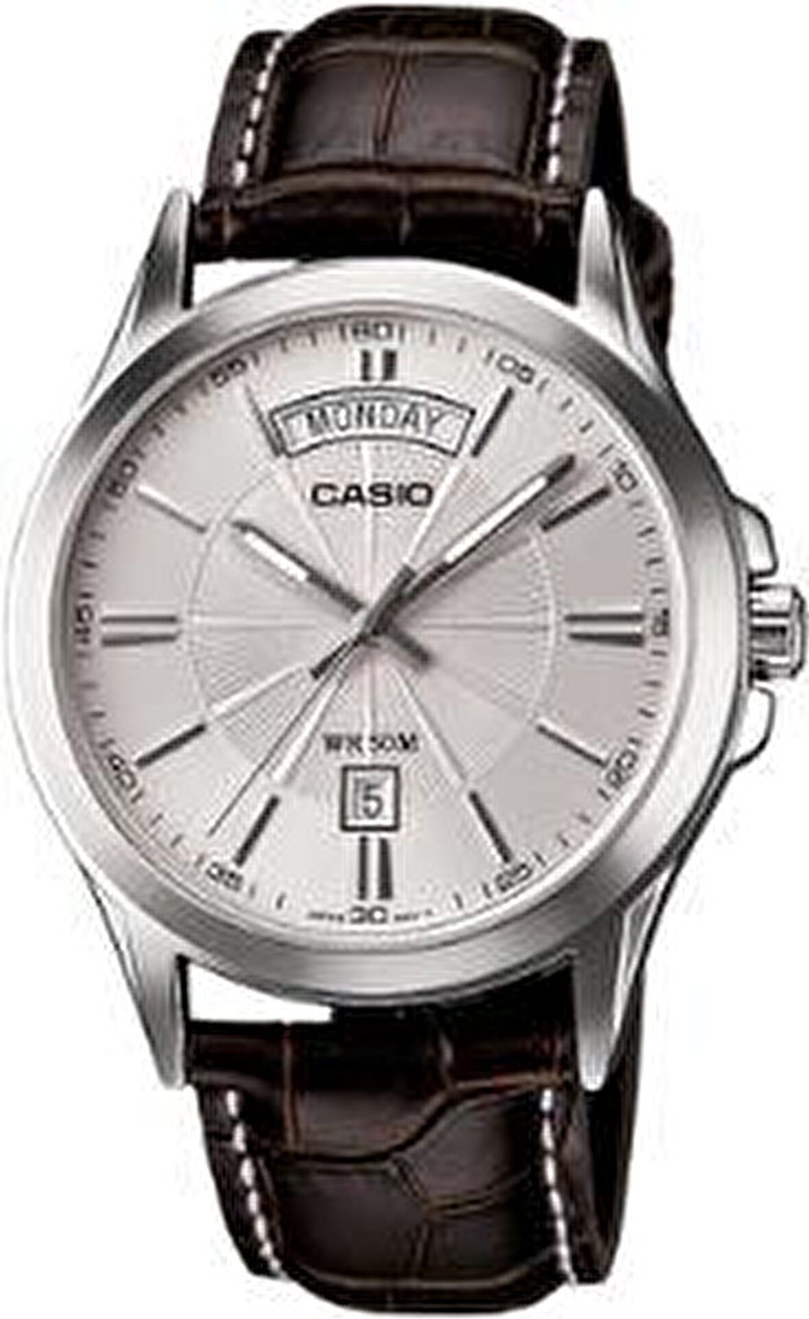 Casio MTP-1381L-7AVDF Kol Saati