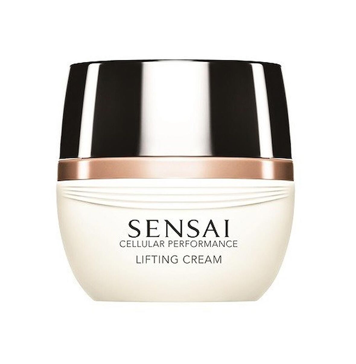 Sensai Cellular Performance Lifting Cream Yüz Bakım Kremi