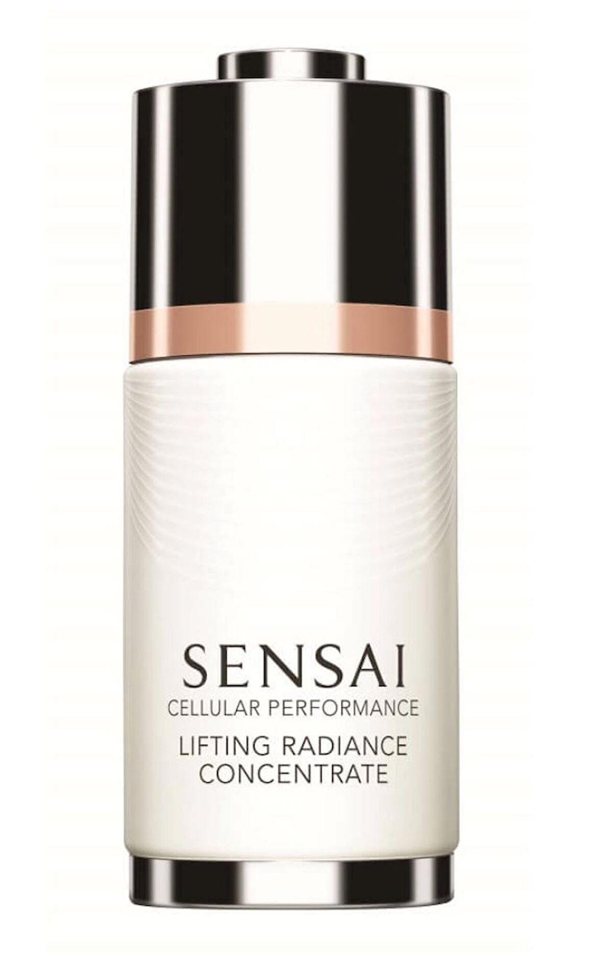 Sensai Cellular Performance Lifting Radiance Concentrate 40ML Anti-age