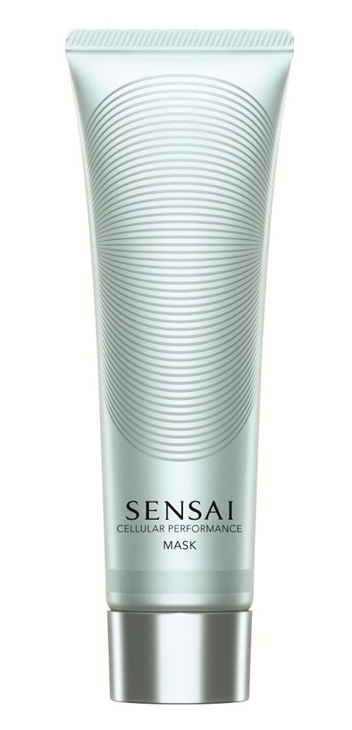 Sensai Cellular Performance Mask 100ML Maske