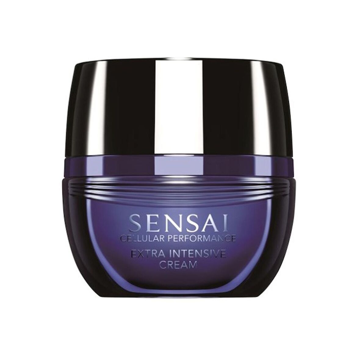 Sensai Cellular Performance Extra Intensive Cream 40ML Anti-age