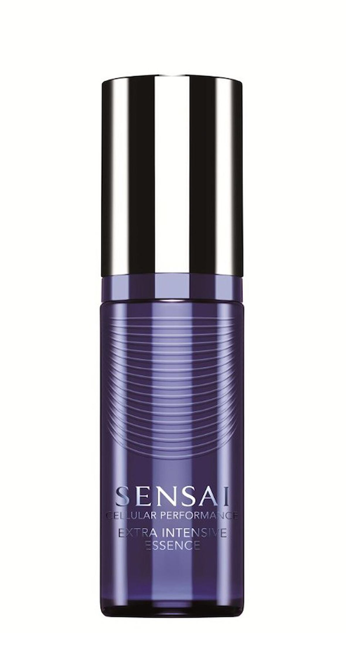 Sensai Cellular Performance Extra Intensive Essence 40ML Anti-age