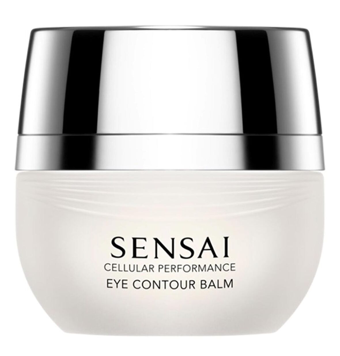 Sensai Cellular Performance Eye Contour Balm 15ML Göz Bakımı