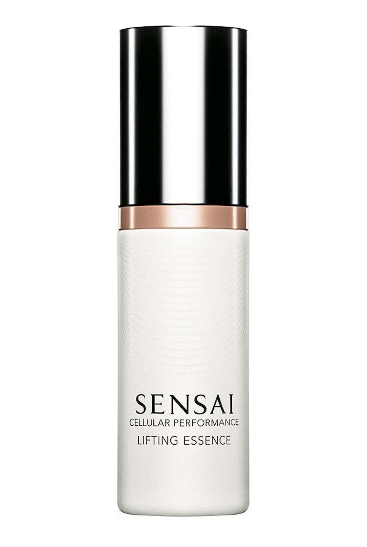 Sensai Cellular Performance Lifting Essence Serum 40 ML