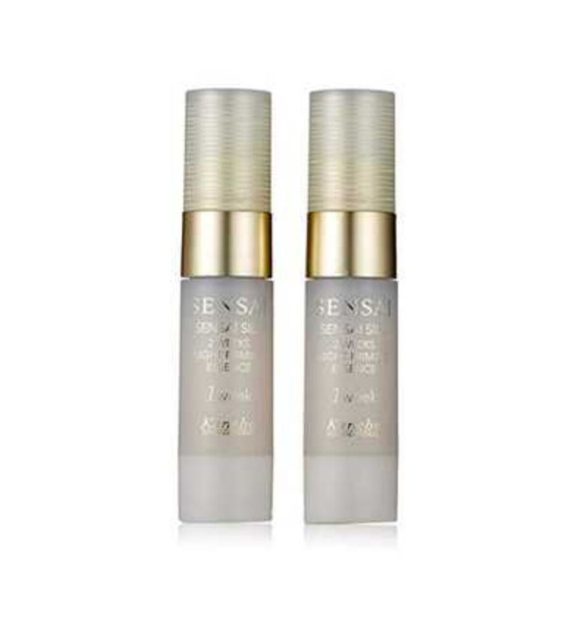 Kanebo Sensai 2 Weeks Night Firming Essence Sıkılaştırıcı 8 Ml 