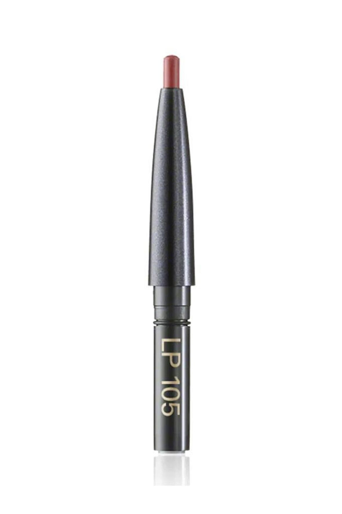 Sensai Lipliner Pencil LP105 Tsubomikoubai Refill Dudak Kalemi