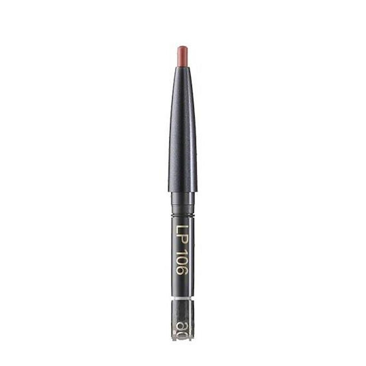 Sensai Lipliner Pencil LP106 Sakura Refill Dudak Kalemi