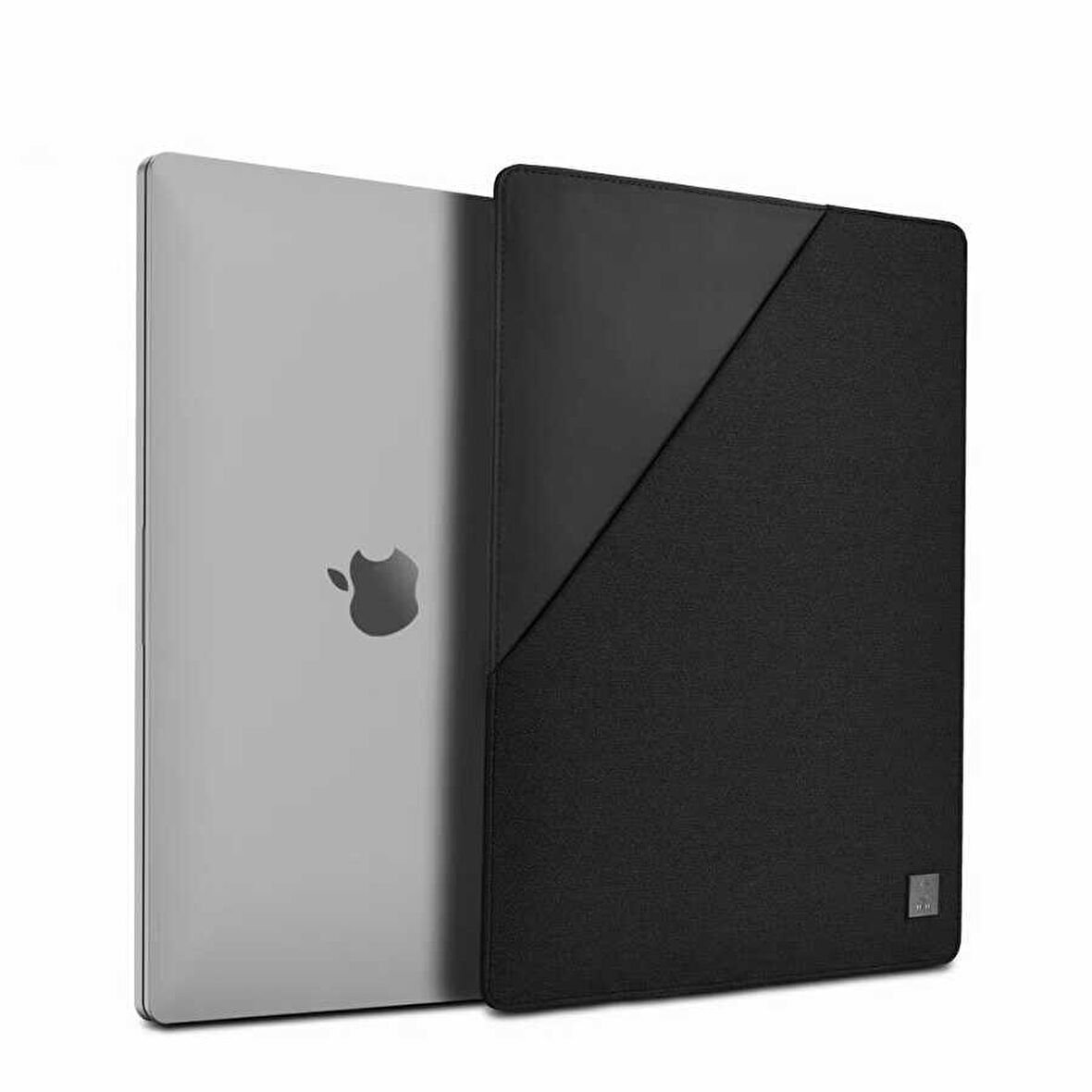 Apple MacBook 13.3' Pro 2020  Blade Sleeve Laptop Kılıf