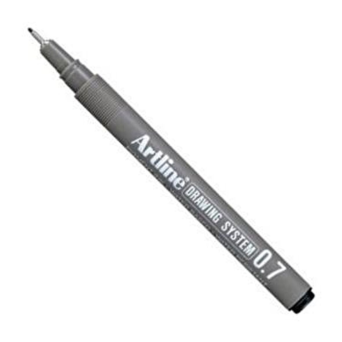 Artline Drawing System 0.7 Black