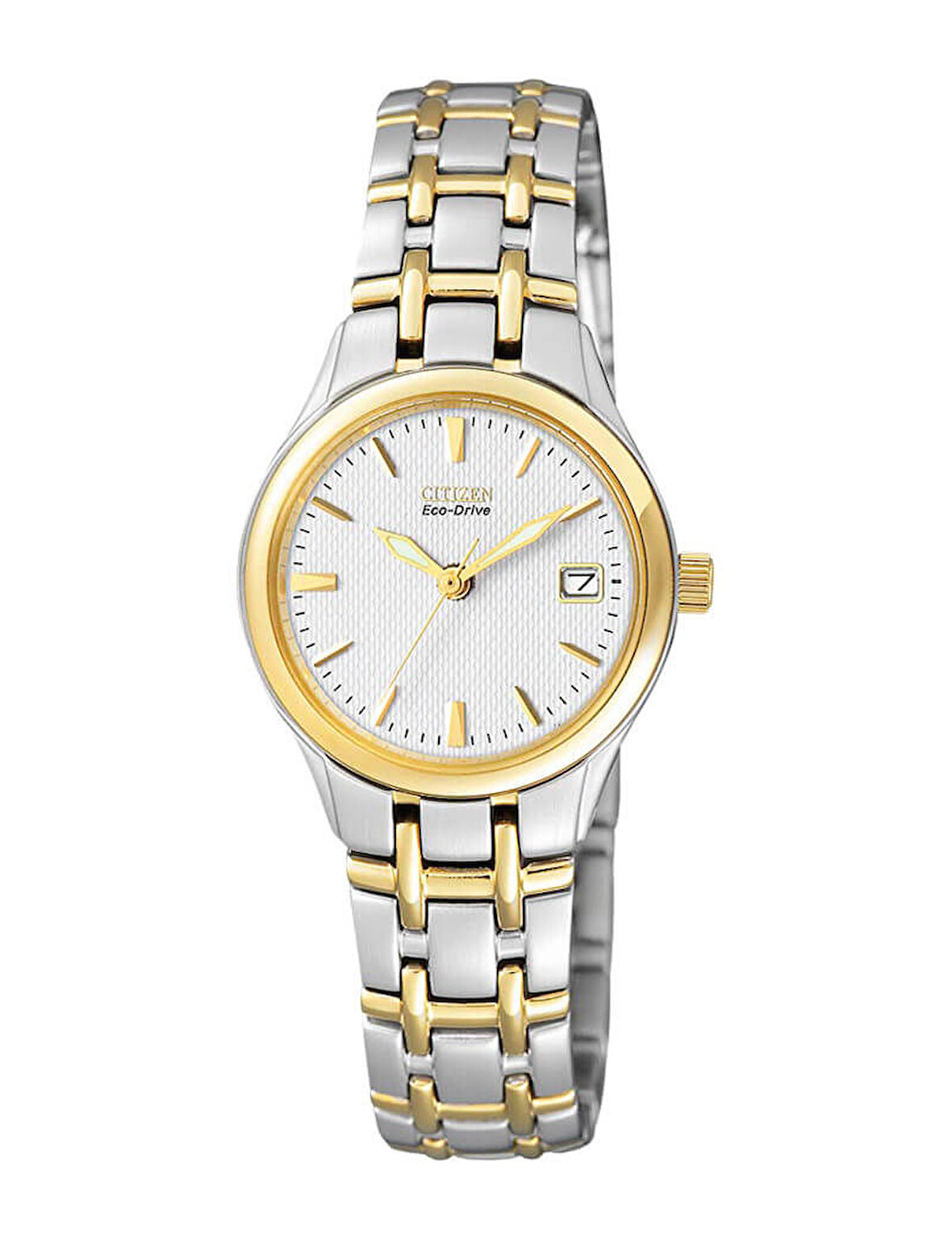 Citizen Eco-Drive EW1264-50A