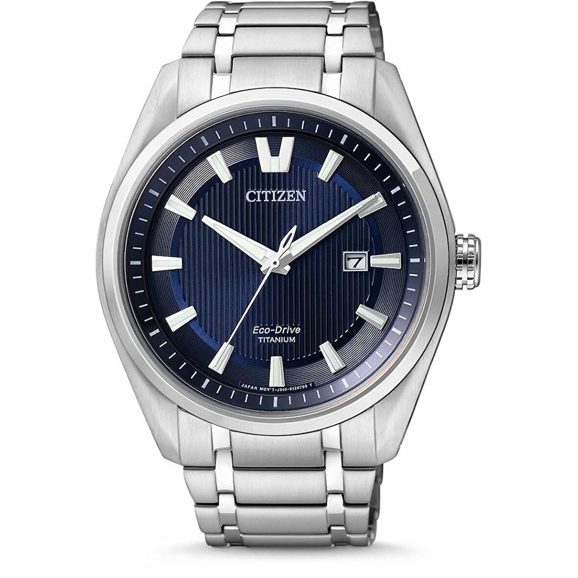AW1240-57L Citizen Erkek Kol Saati