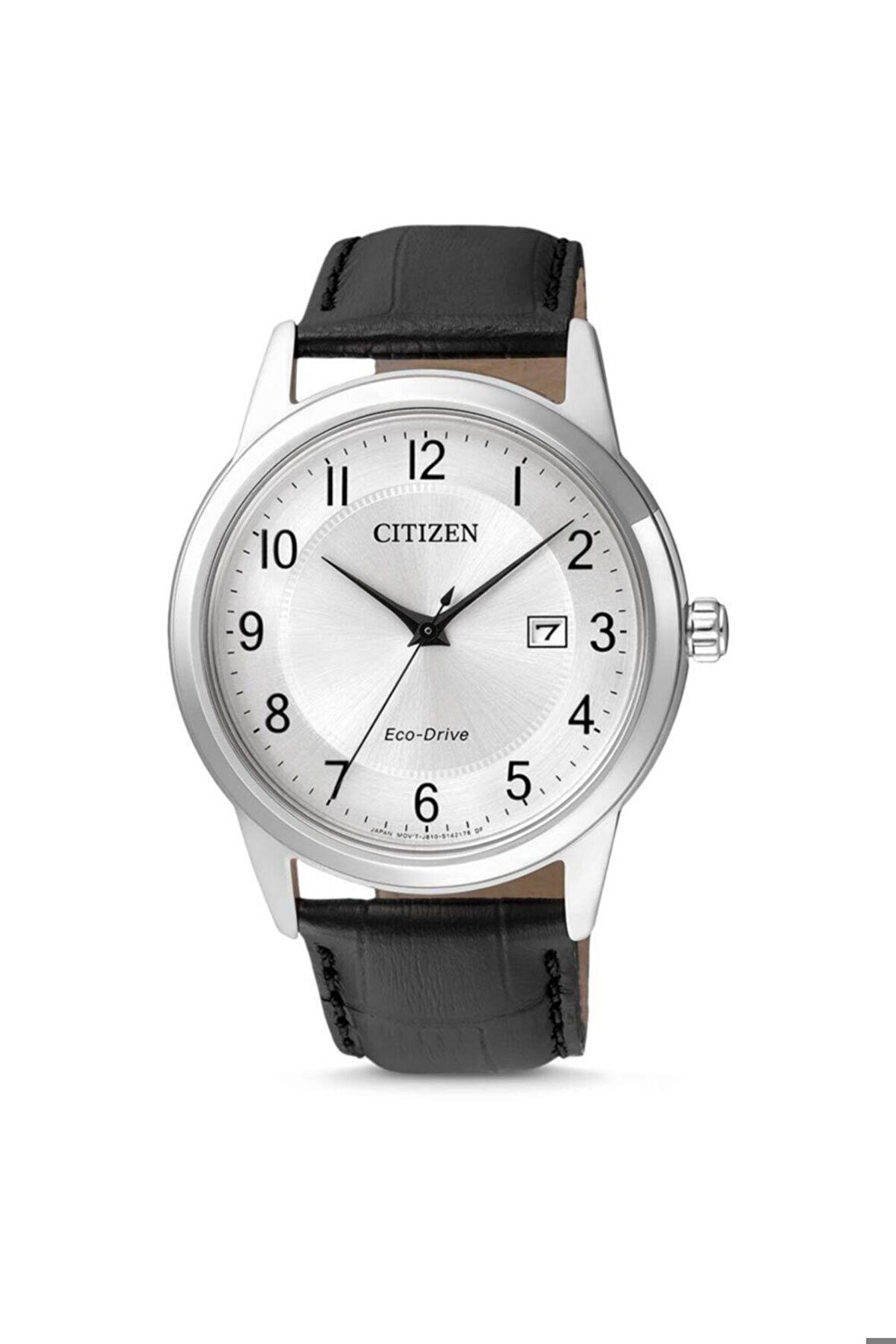 Citizen Aw1231-07a ECO DRİVE  Erkek Kol Saati