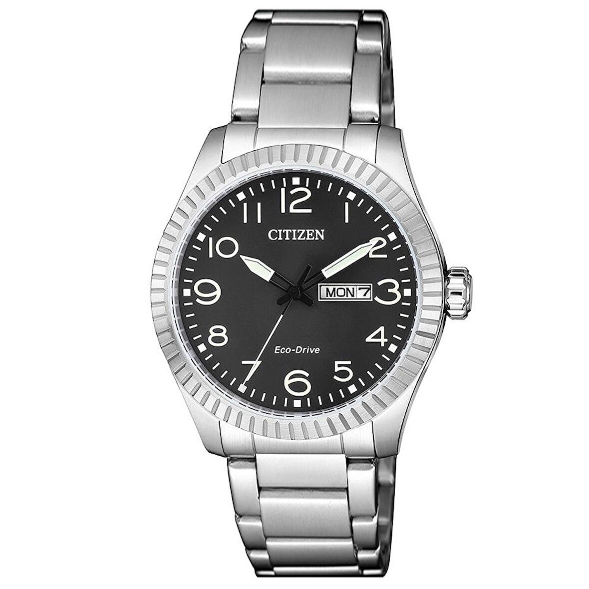 Citizen BM8530-89EE Erkek Kol Saati