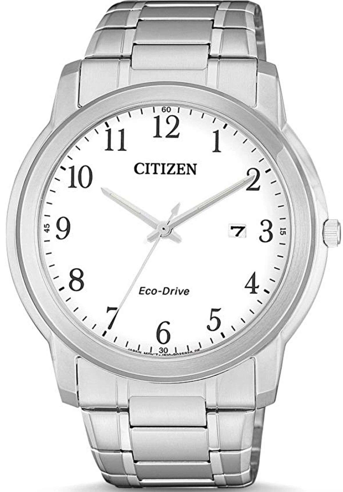 Citizen Aw1211-80a Erkek Kol Saati
